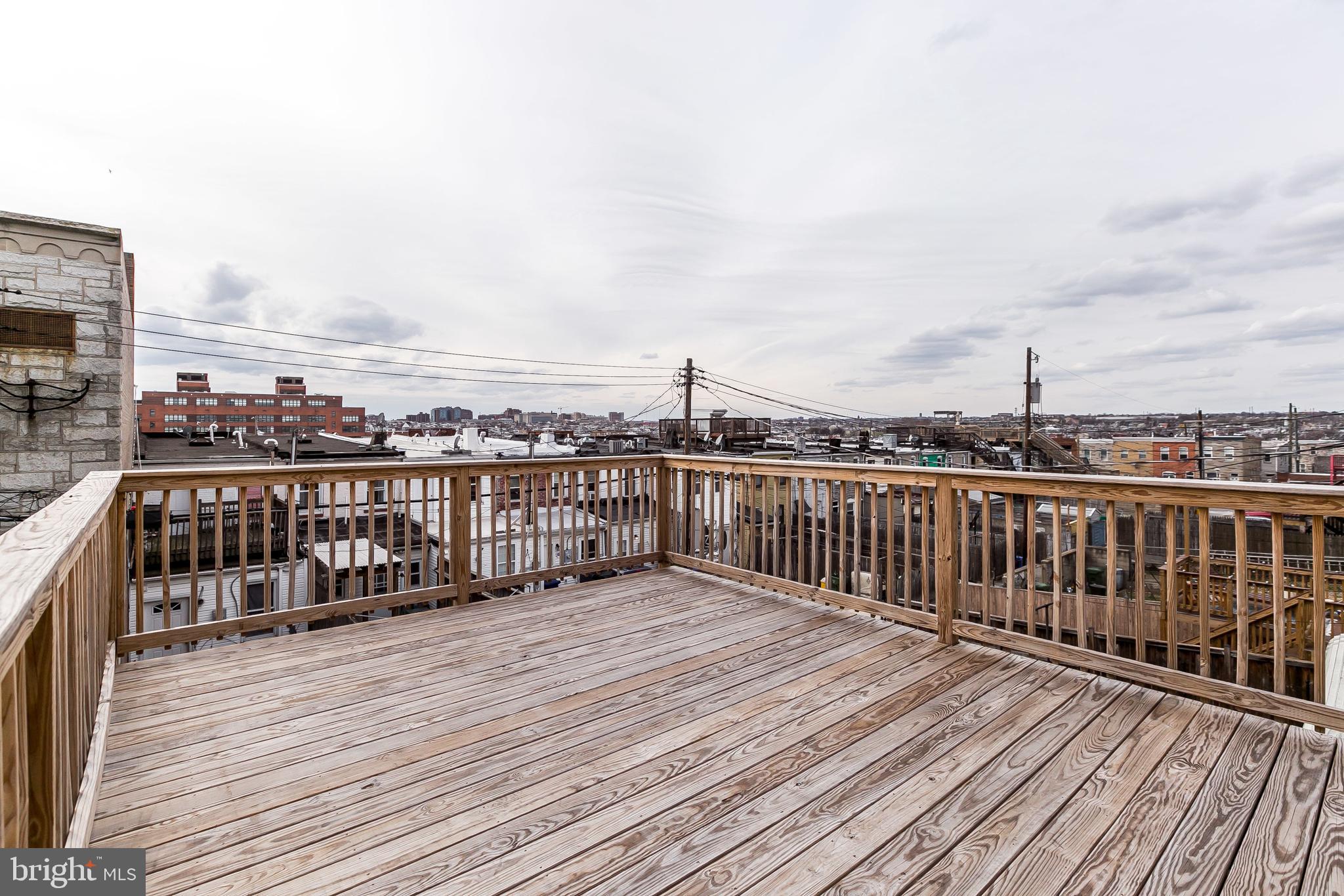 HIGHLANDTOWN - Residential