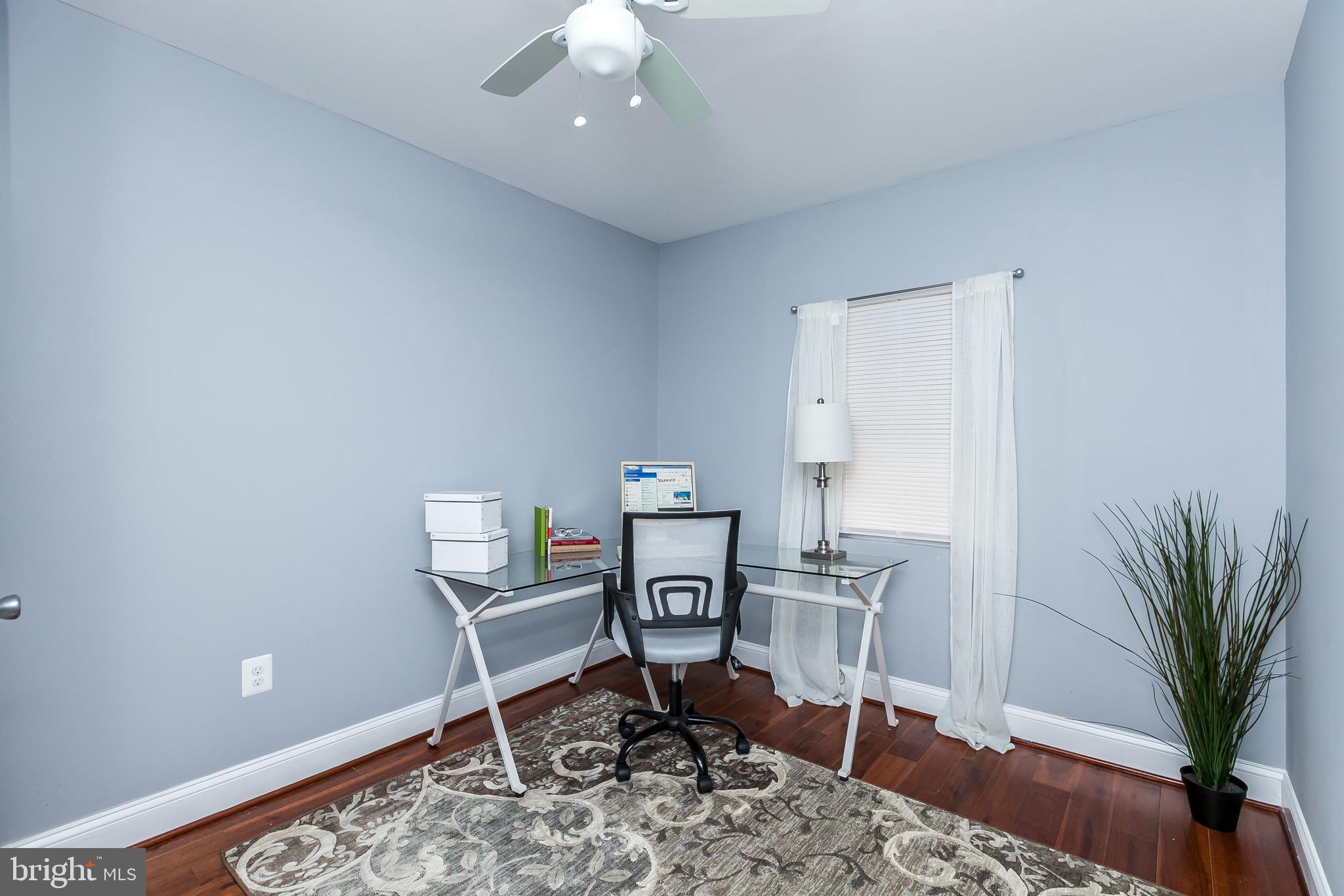 HIGHLANDTOWN - Residential