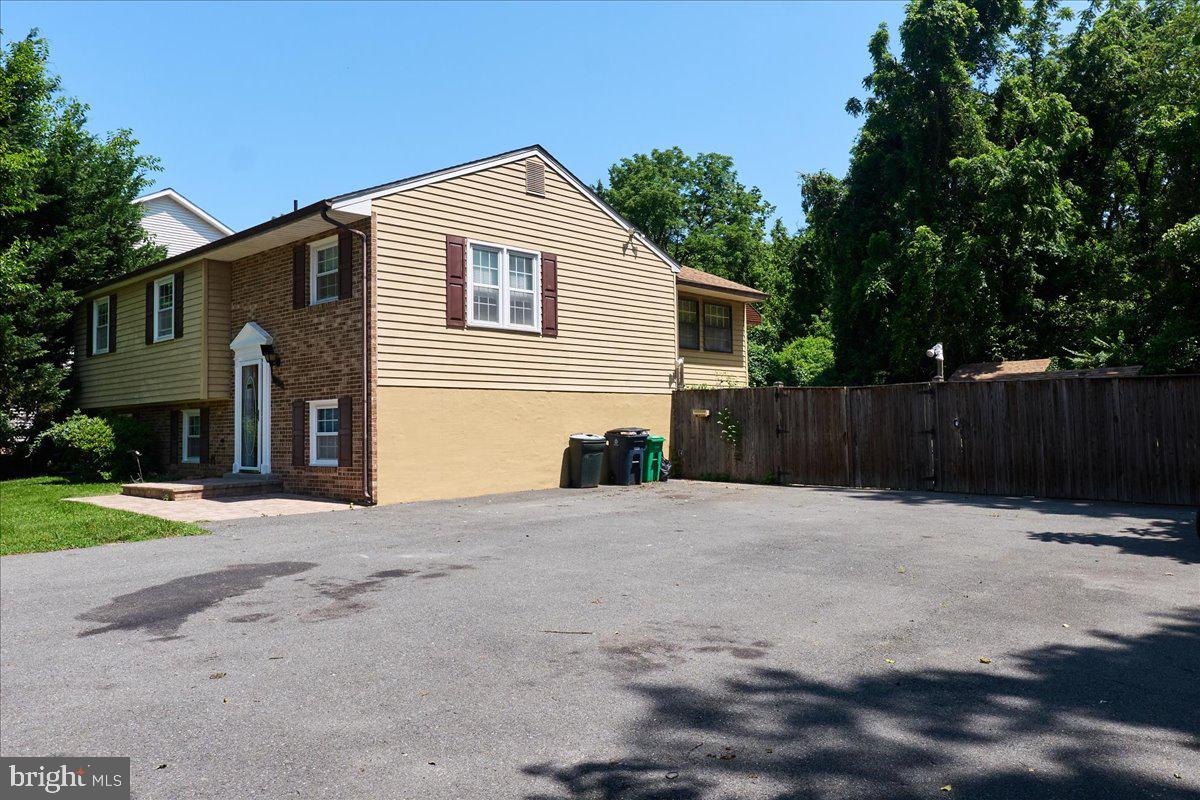 4708 SELLMAN ROAD