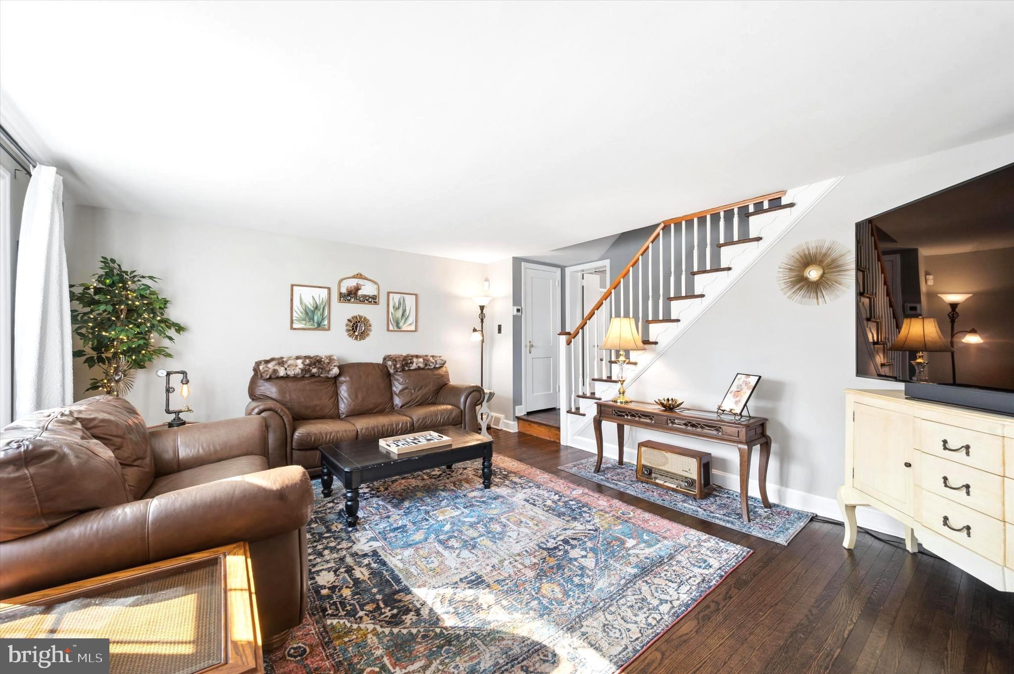 CHATHAM PARK - Residential