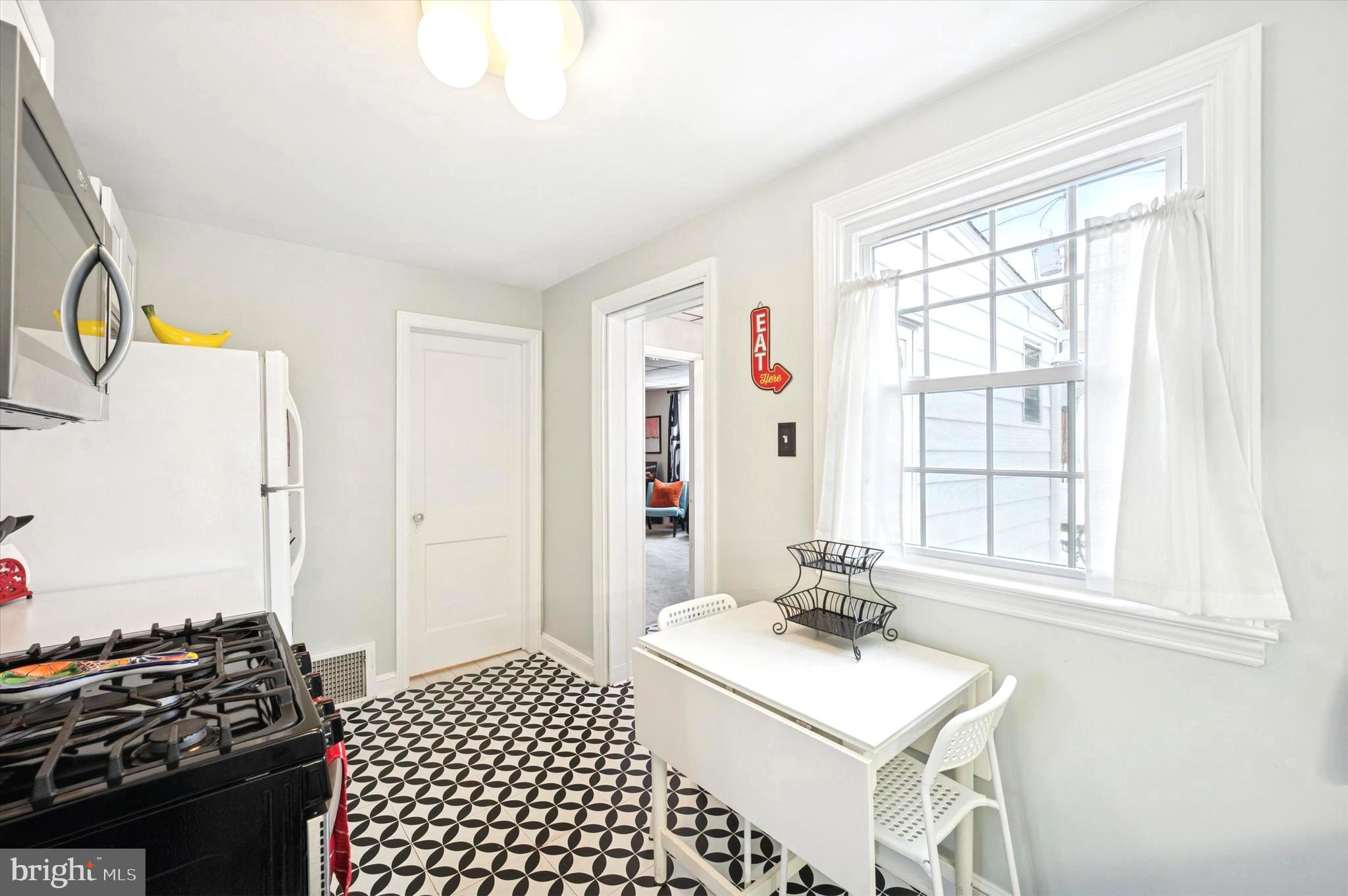 CHATHAM PARK - Residential