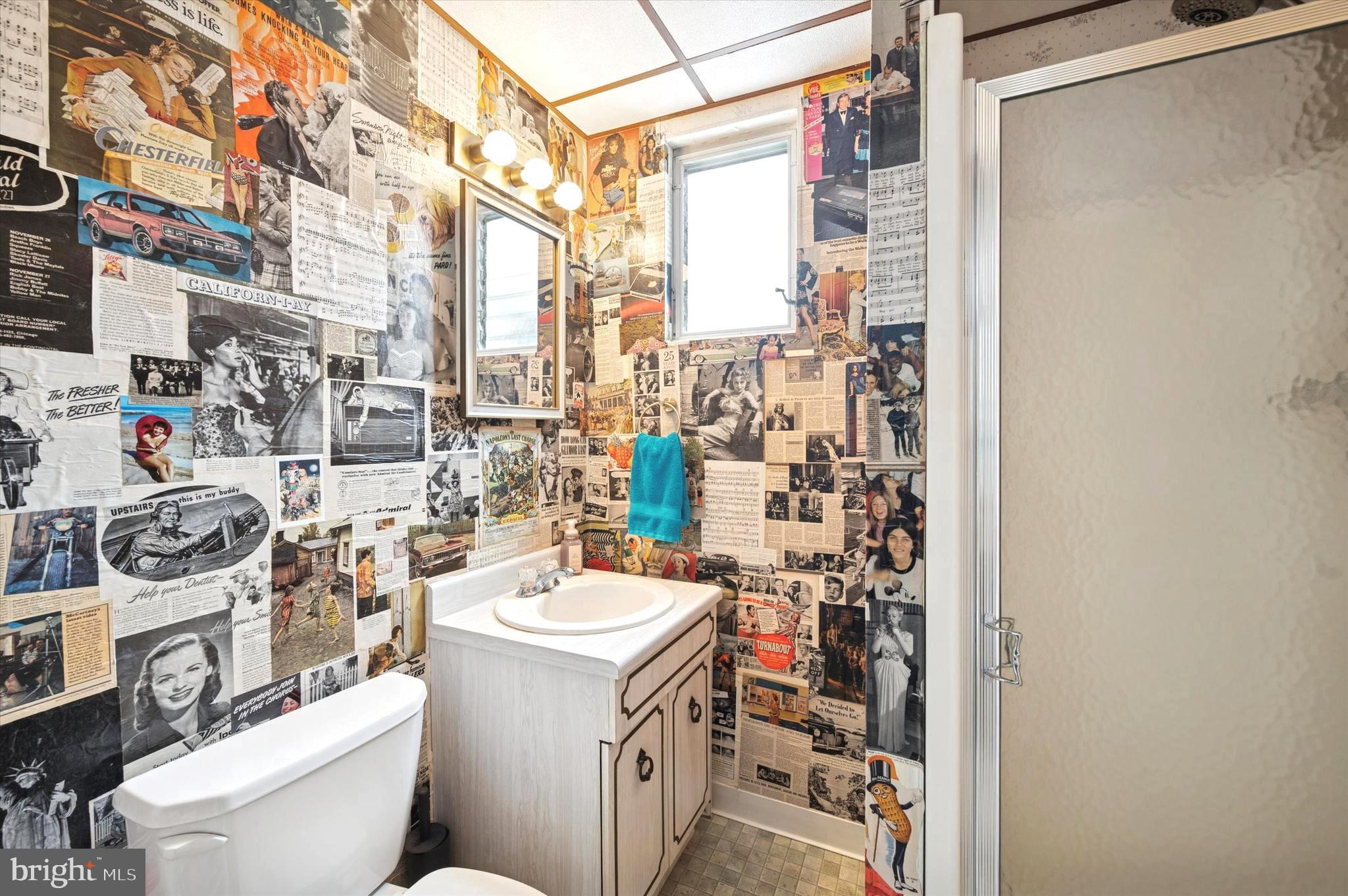 CHATHAM PARK - Residential