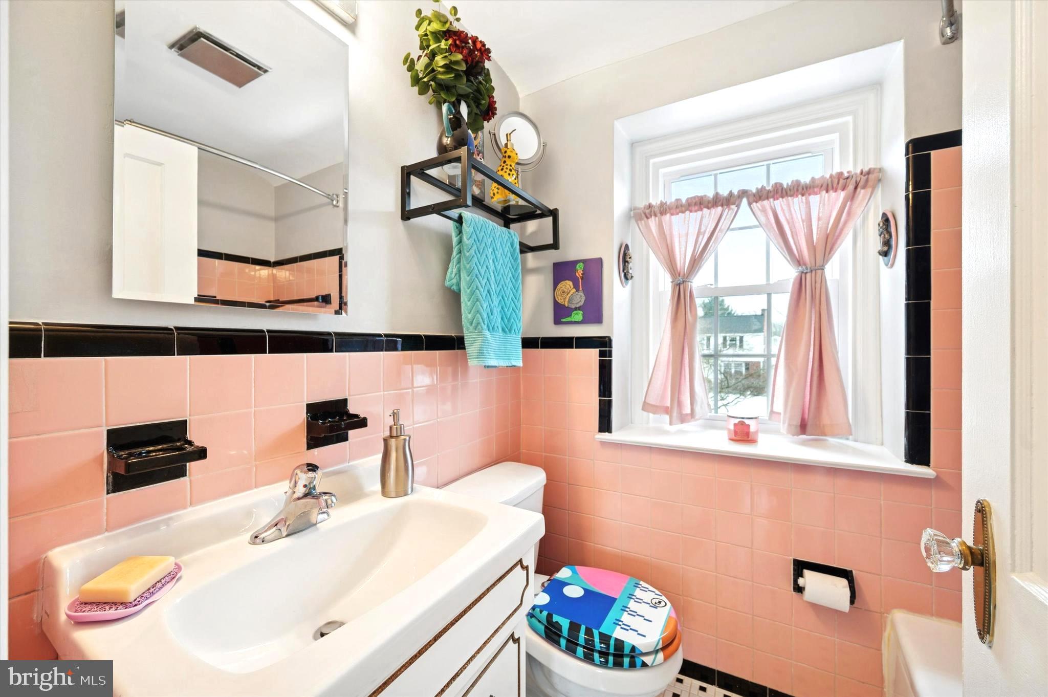 CHATHAM PARK - Residential