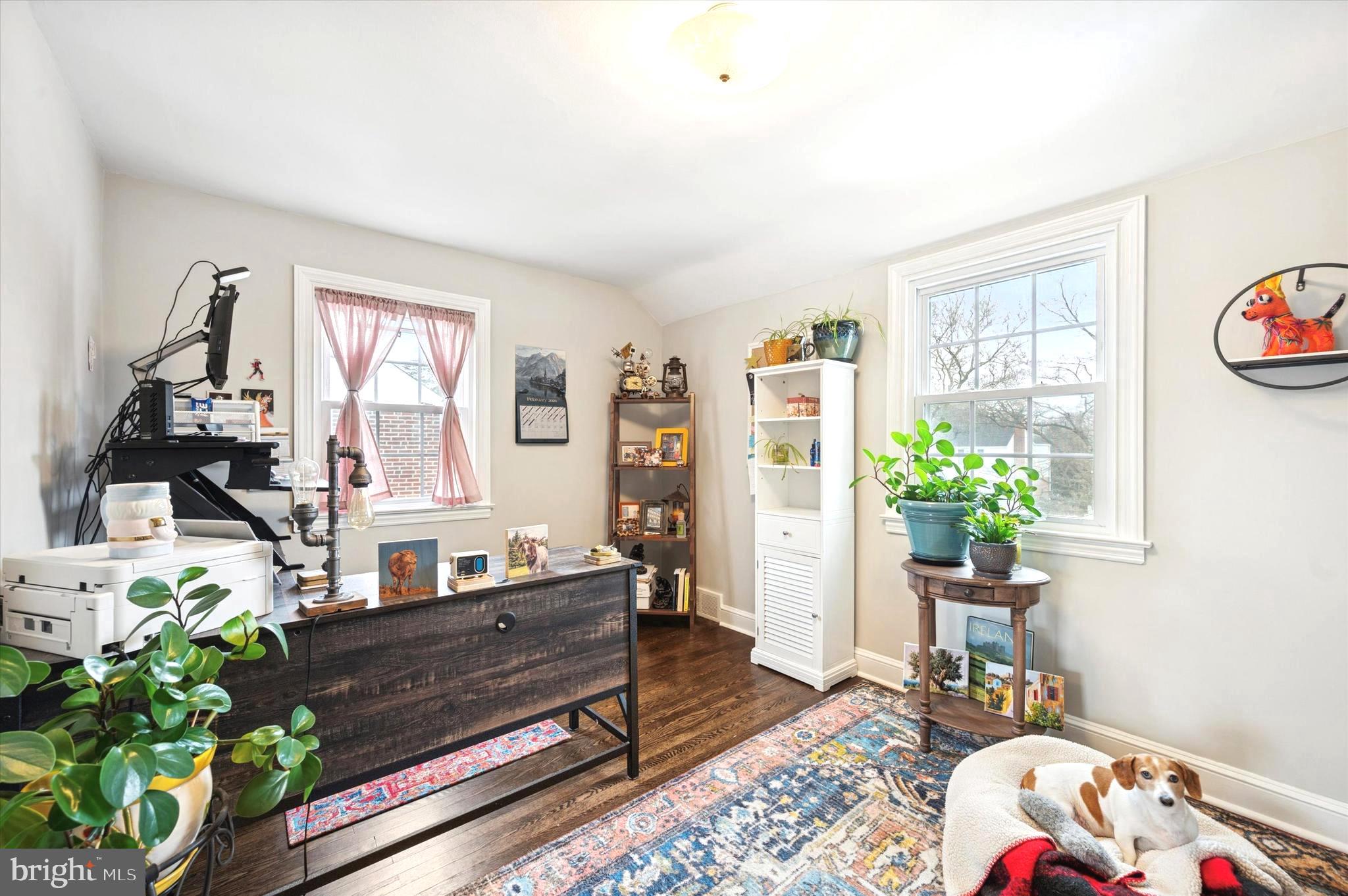 CHATHAM PARK - Residential