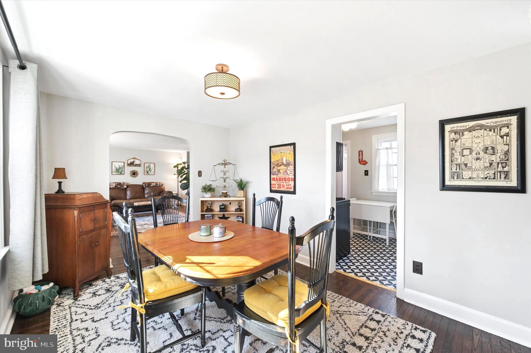 CHATHAM PARK - Residential