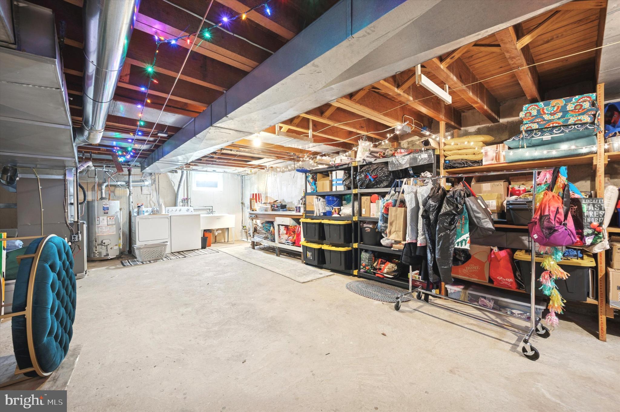 CHATHAM PARK - Residential