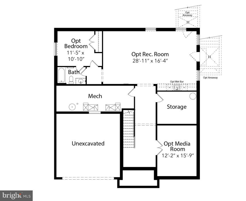 2423 JACKSON PARKWAY