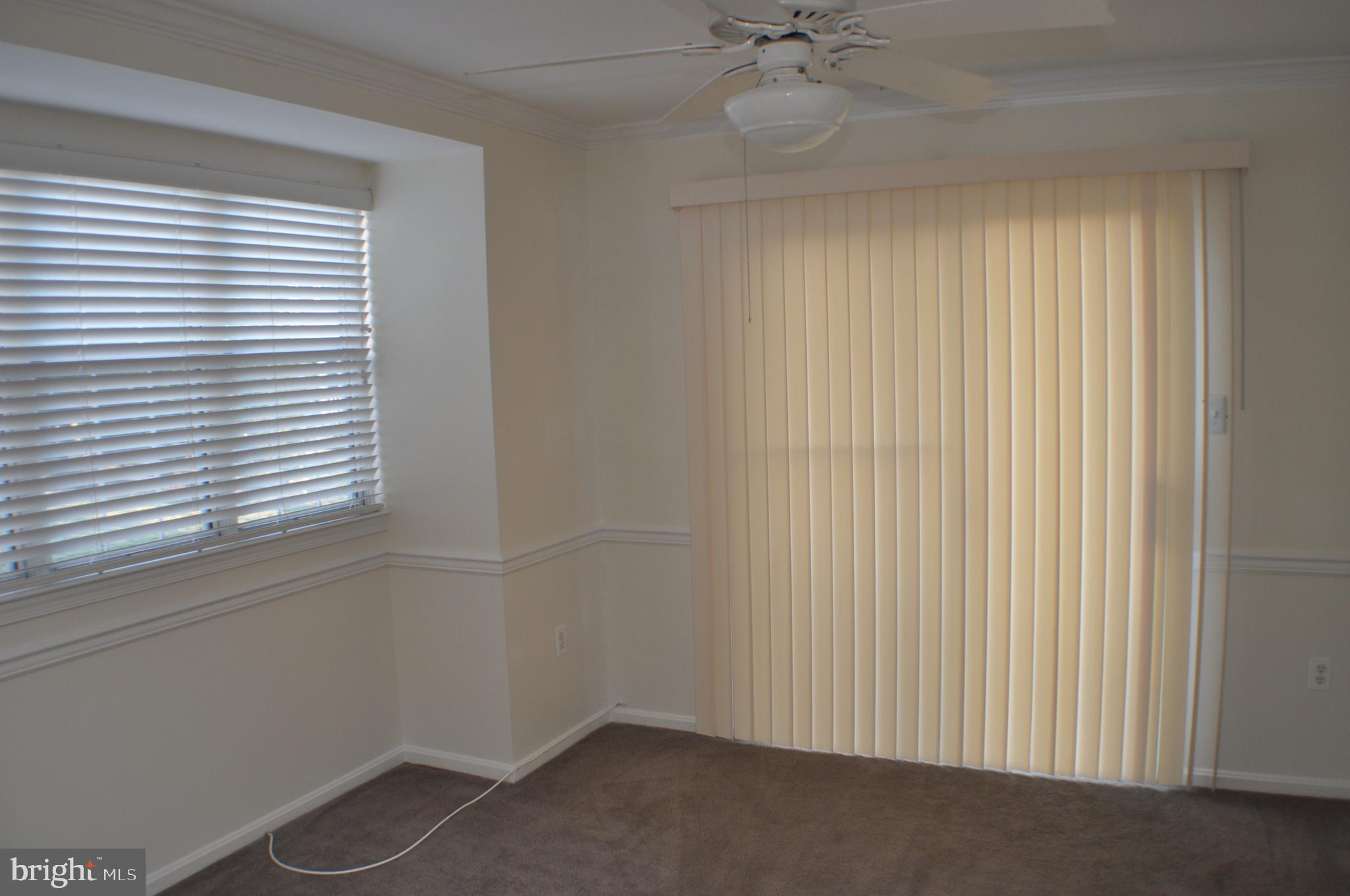 HAMPSHIRE - Residential Lease