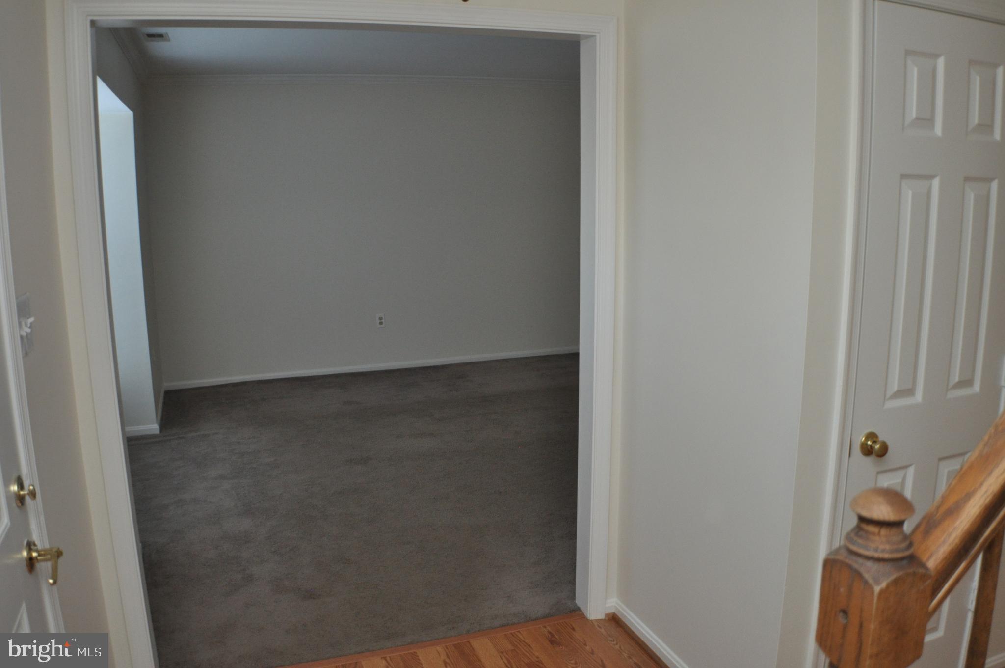 HAMPSHIRE - Residential Lease