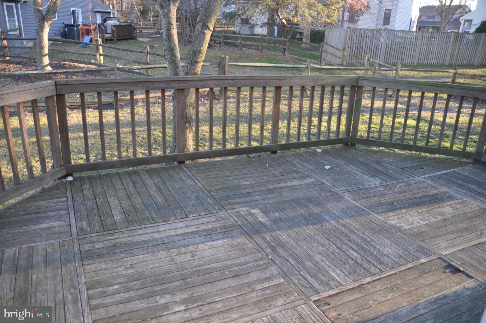 HAMPSHIRE - Residential Lease