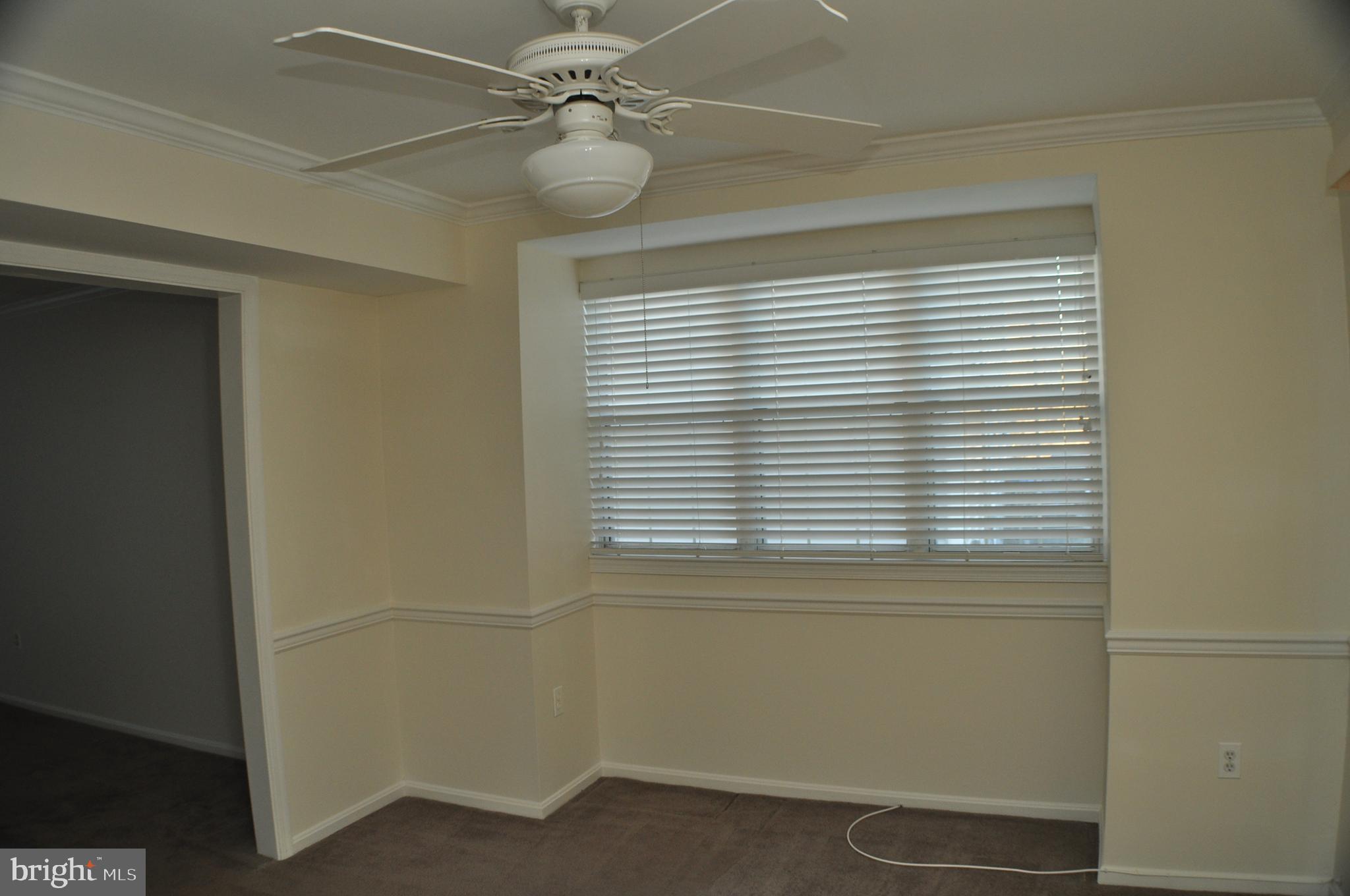 HAMPSHIRE - Residential Lease