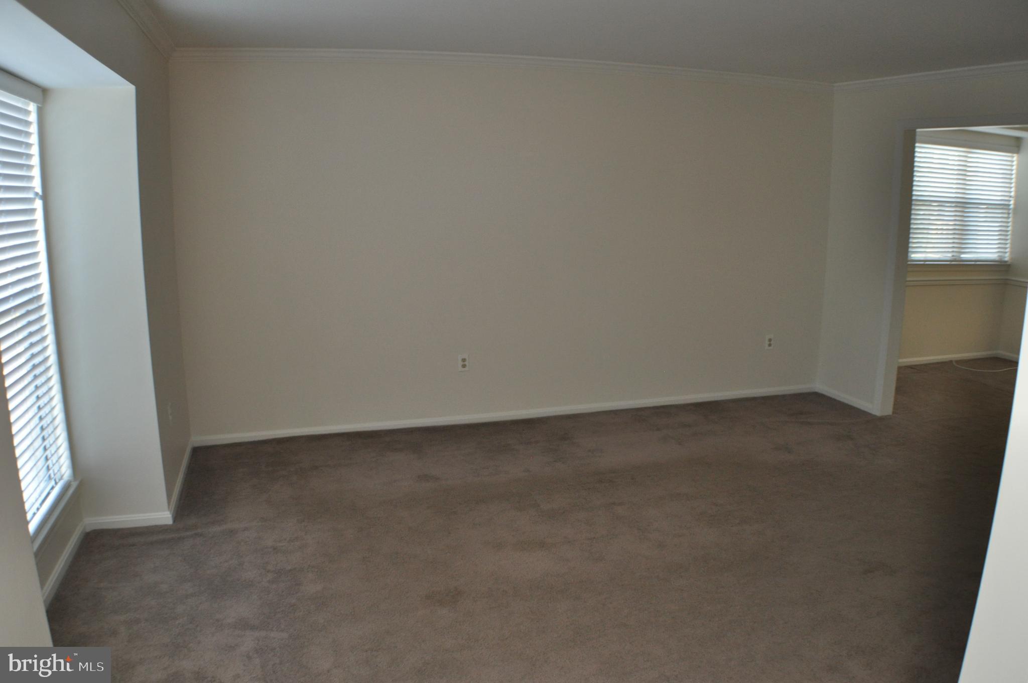 HAMPSHIRE - Residential Lease