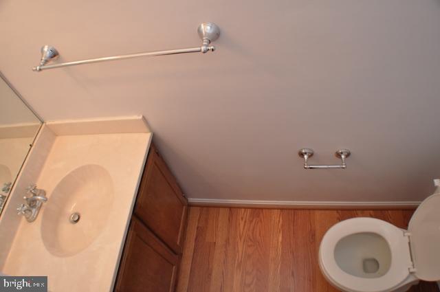 HAMPSHIRE - Residential Lease