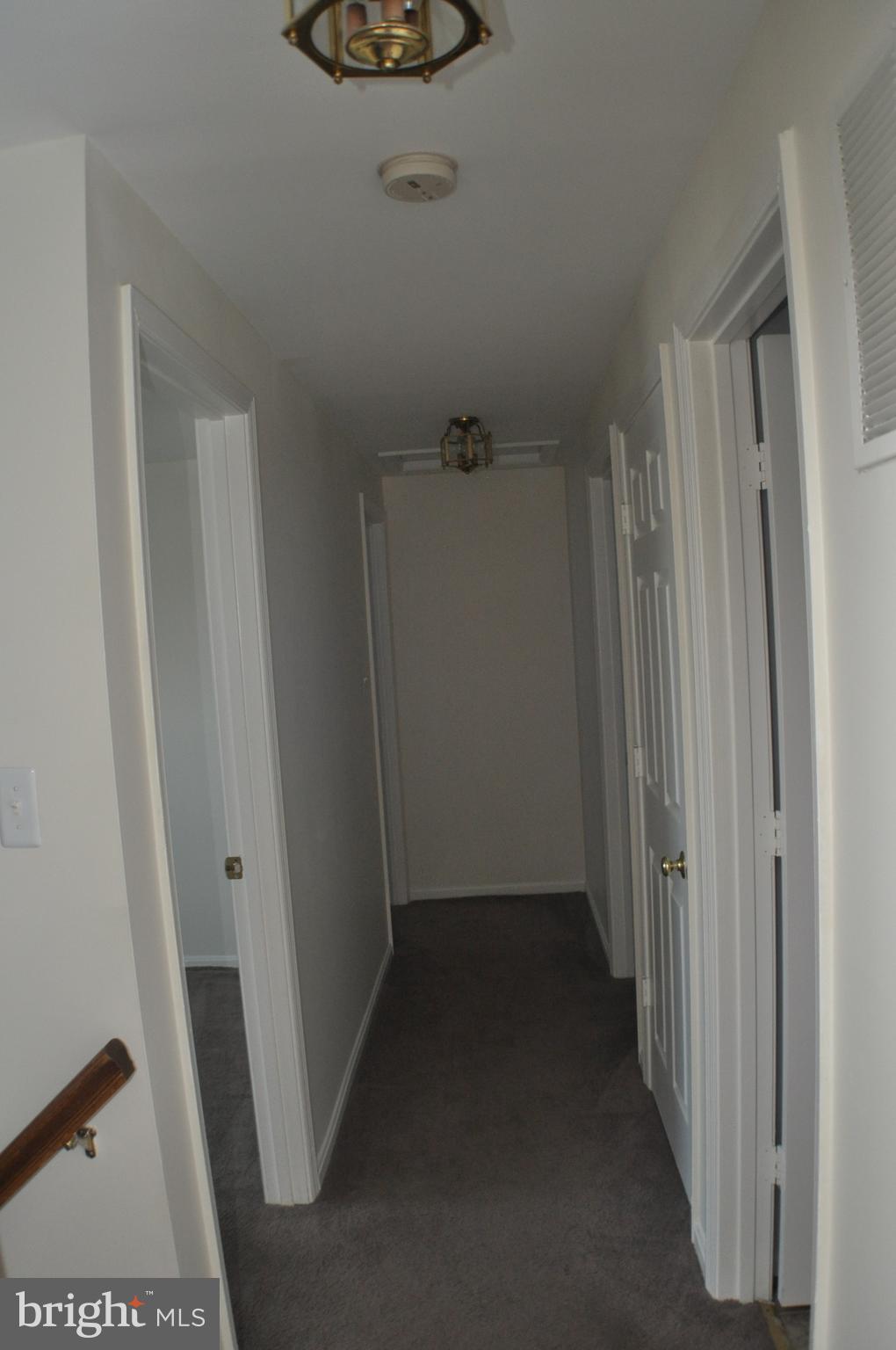 HAMPSHIRE - Residential Lease