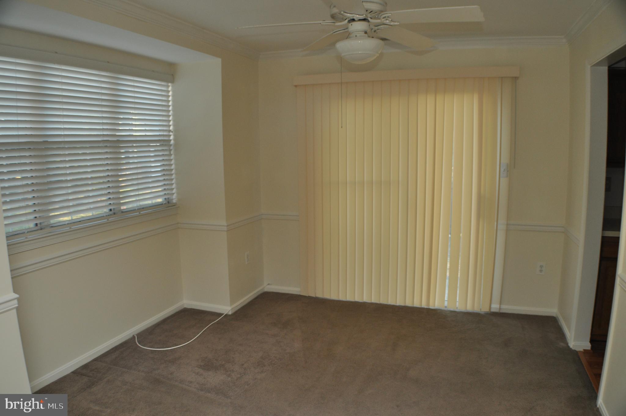 HAMPSHIRE - Residential Lease