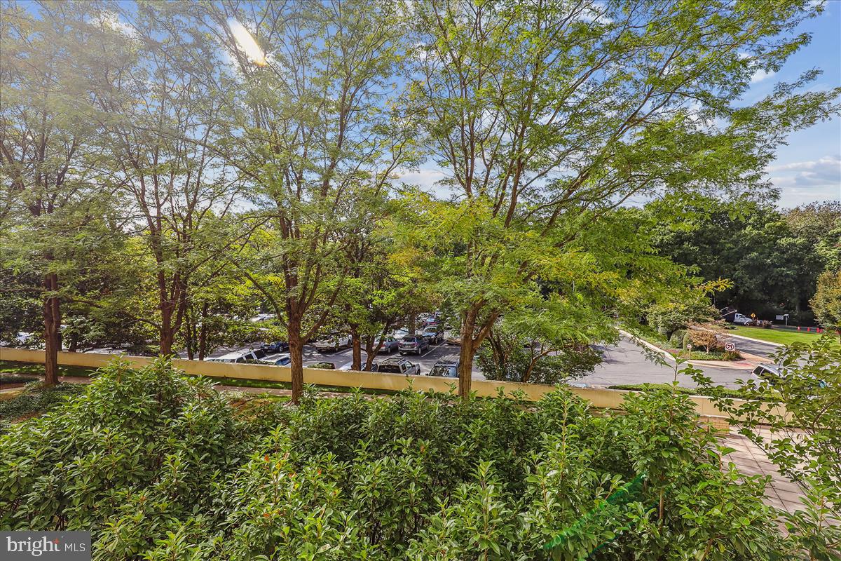 GROSVENOR PARK - Residential Lease