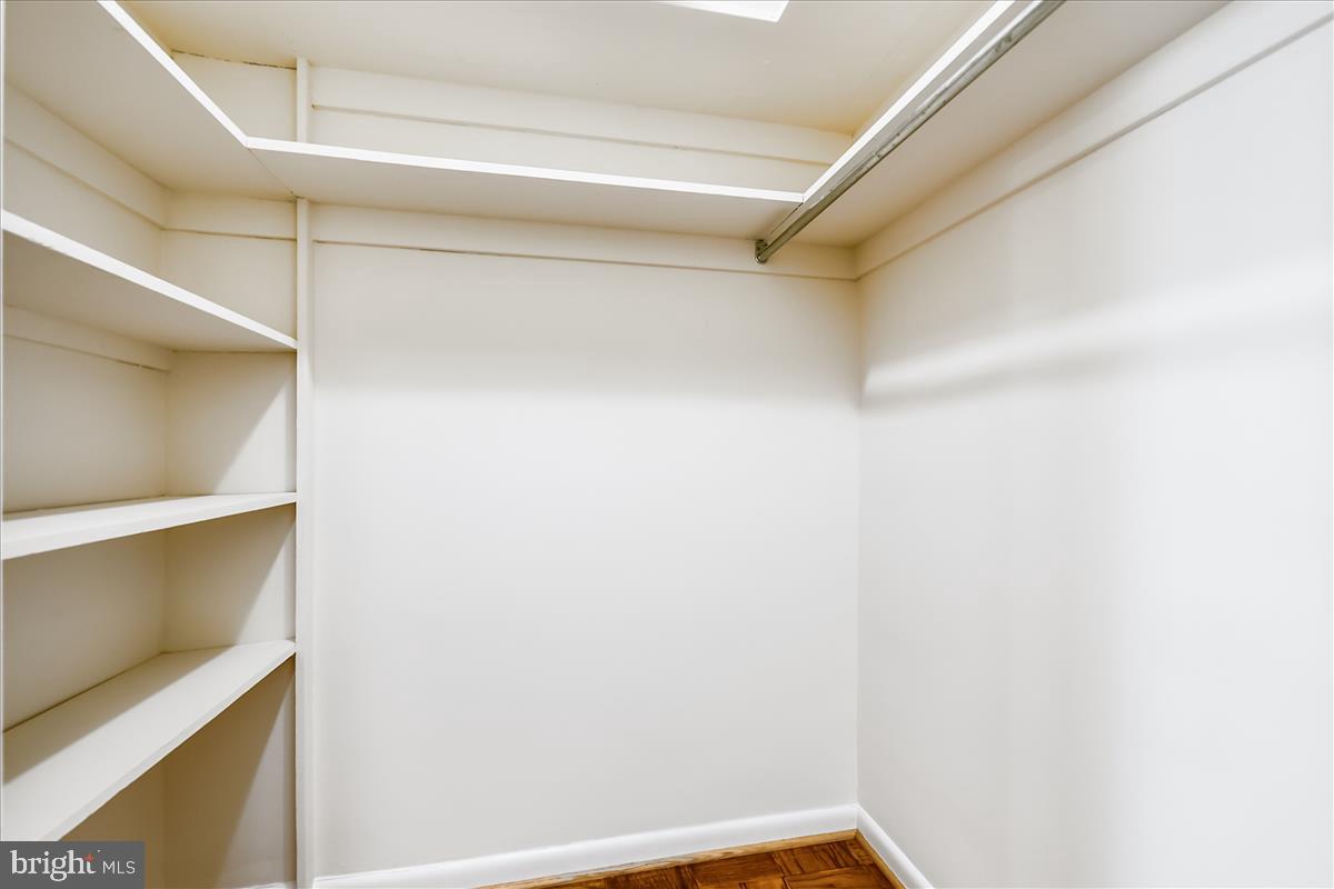 GROSVENOR PARK - Residential Lease