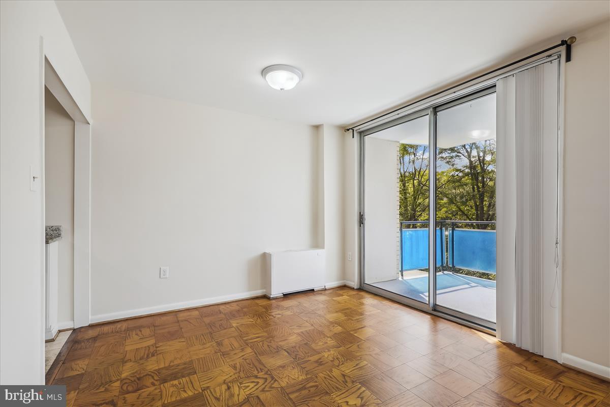 GROSVENOR PARK - Residential Lease