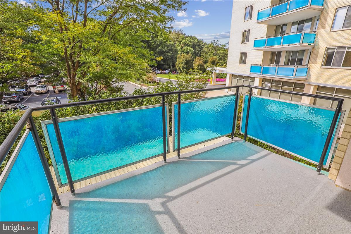 GROSVENOR PARK - Residential Lease