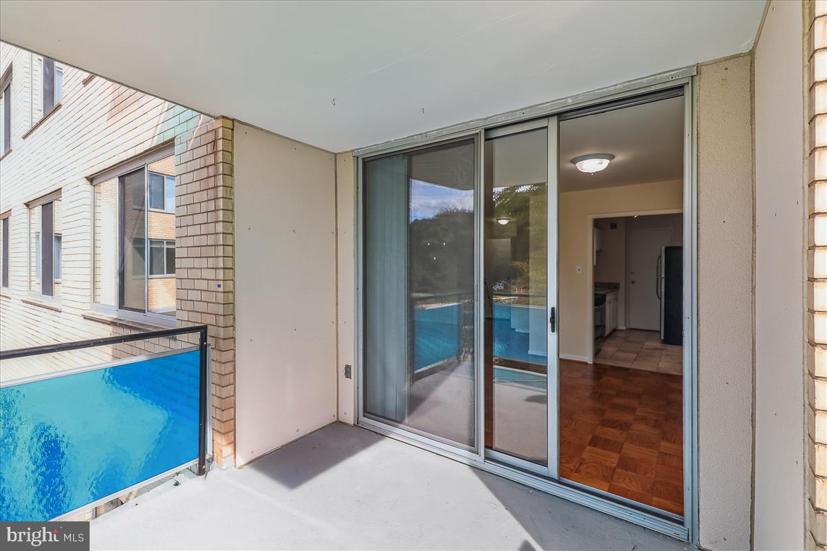 GROSVENOR PARK - Residential Lease