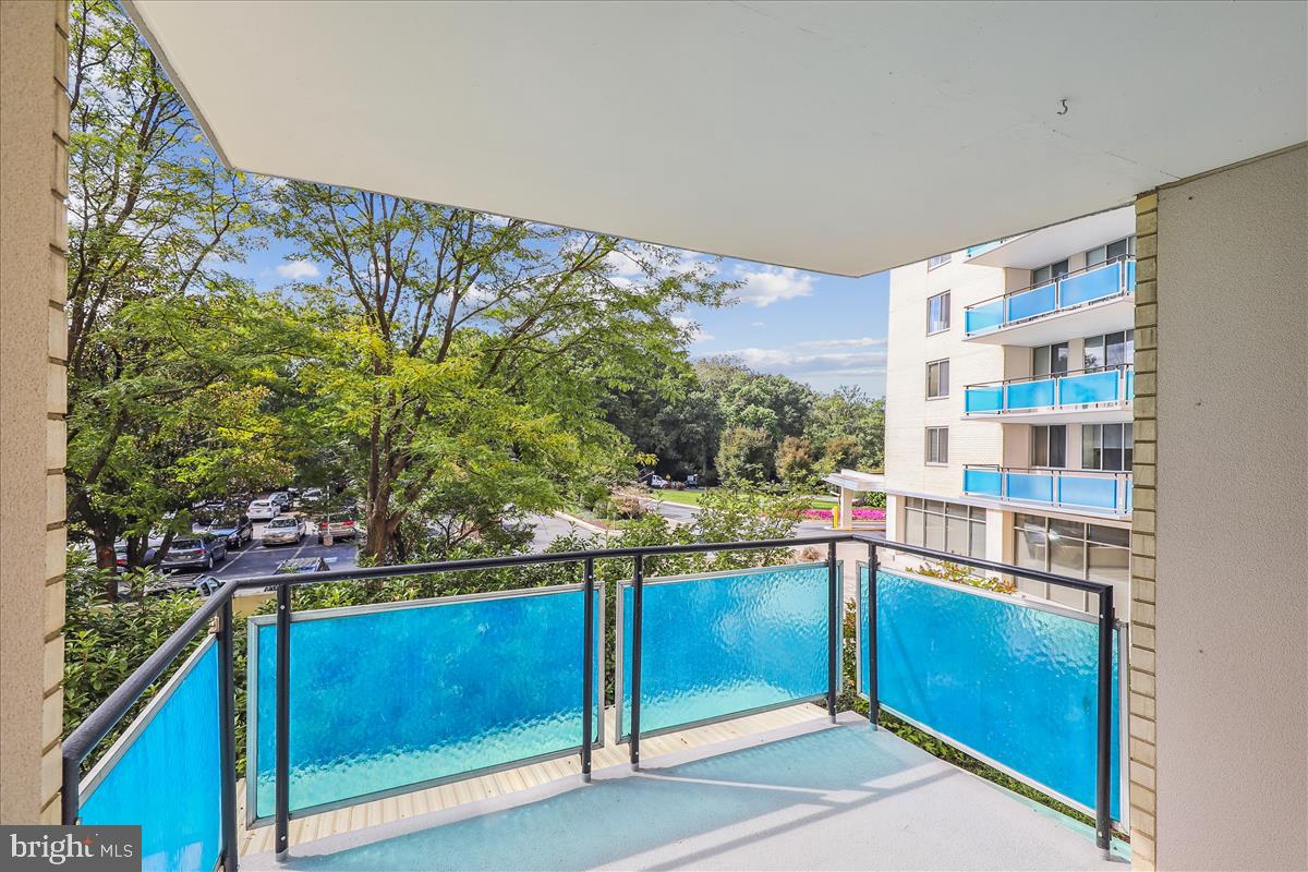 GROSVENOR PARK - Residential Lease