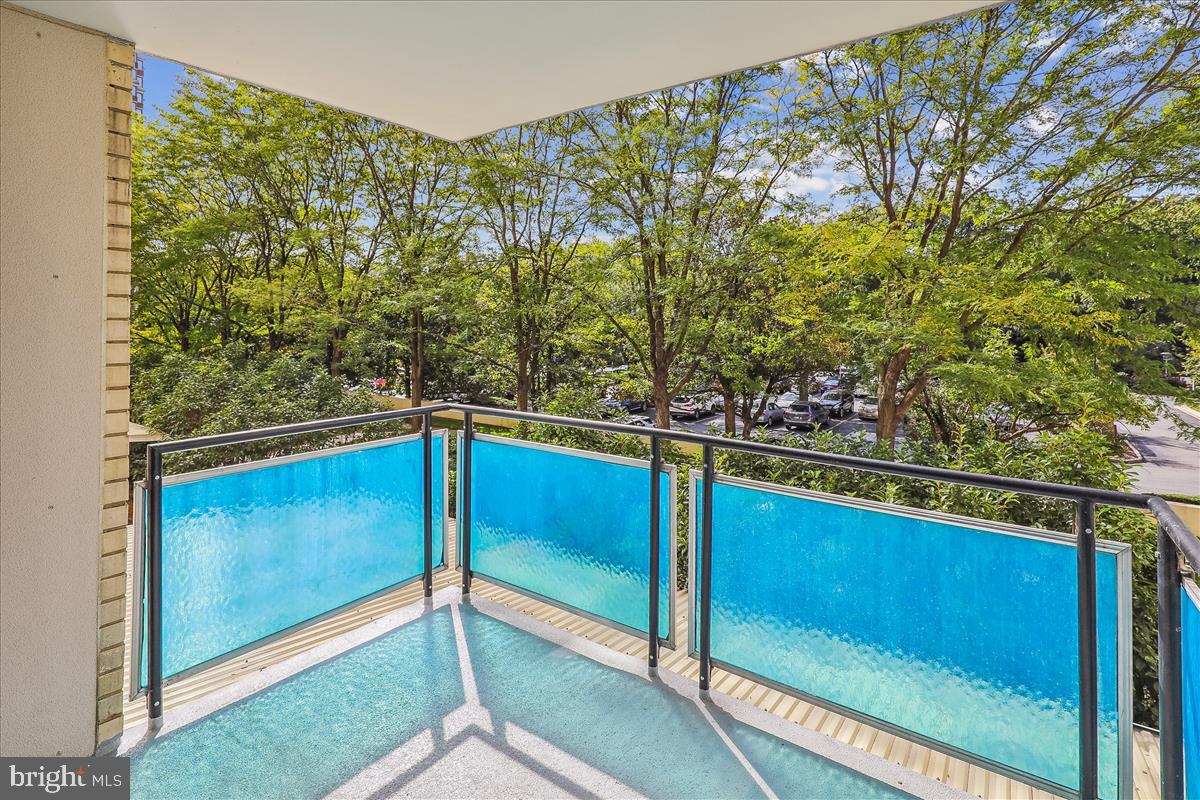 GROSVENOR PARK - Residential Lease