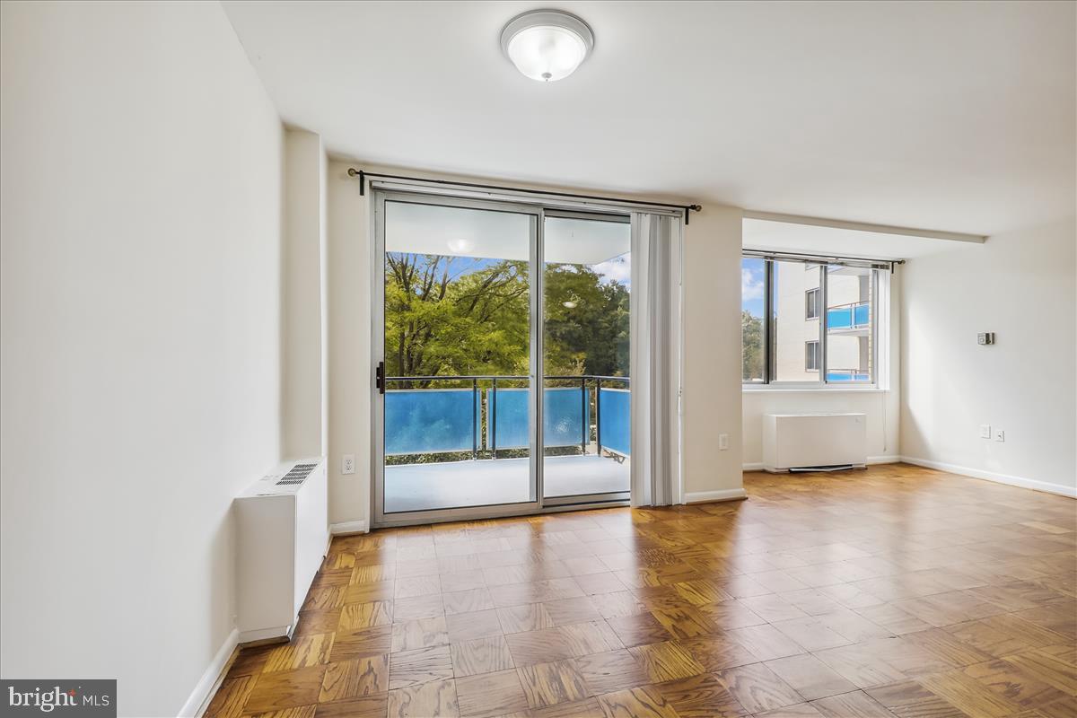 GROSVENOR PARK - Residential Lease