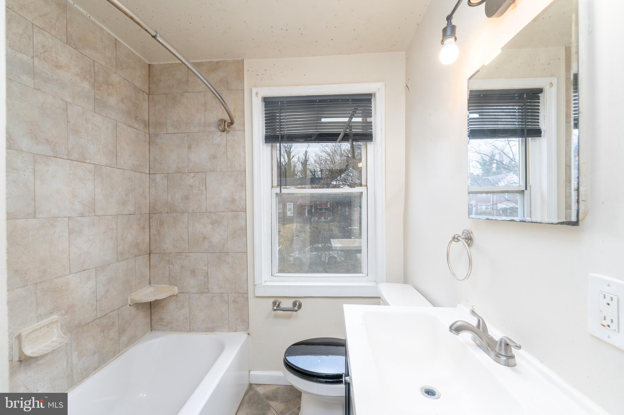 BELAIR-EDISON - Residential