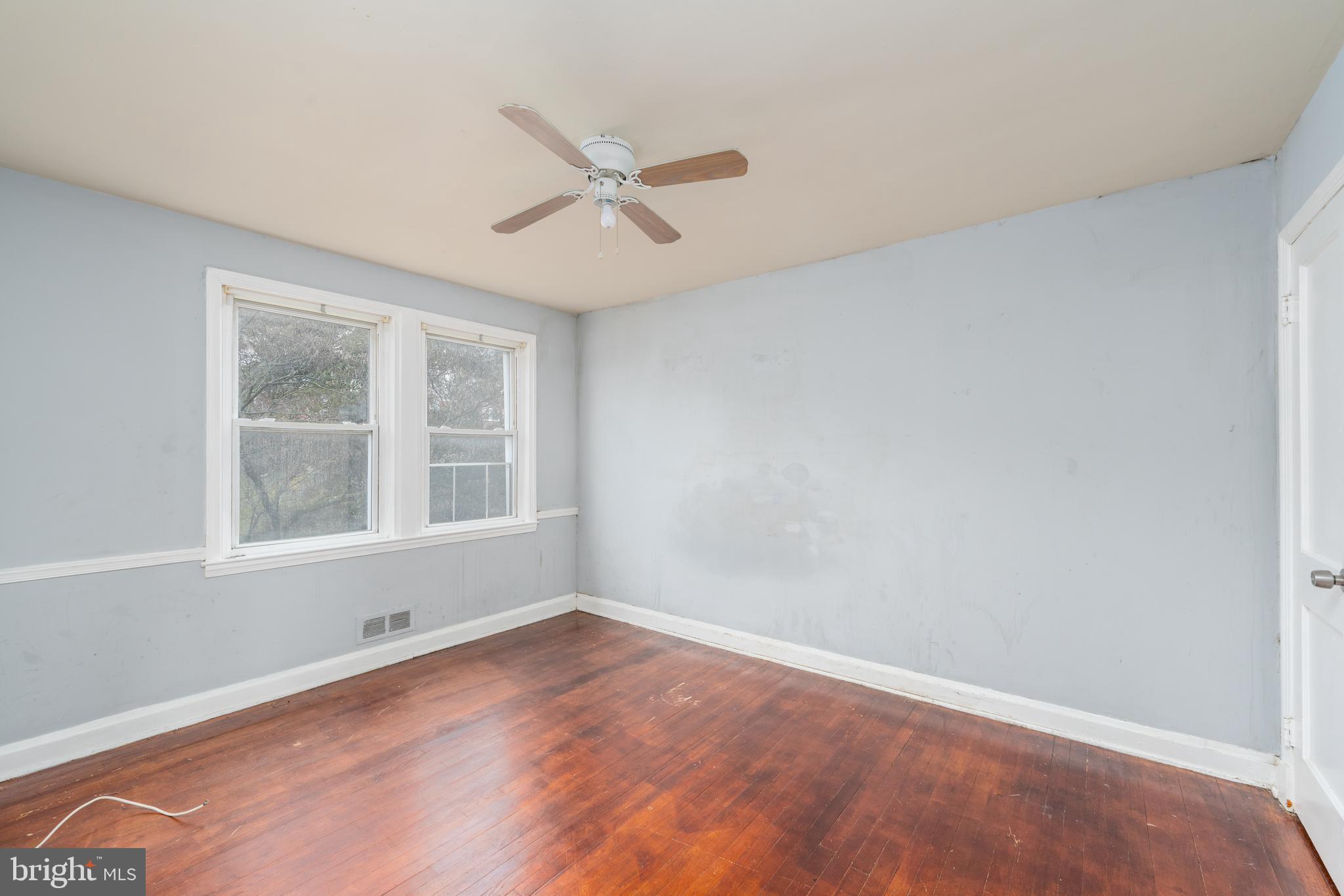 BELAIR-EDISON - Residential