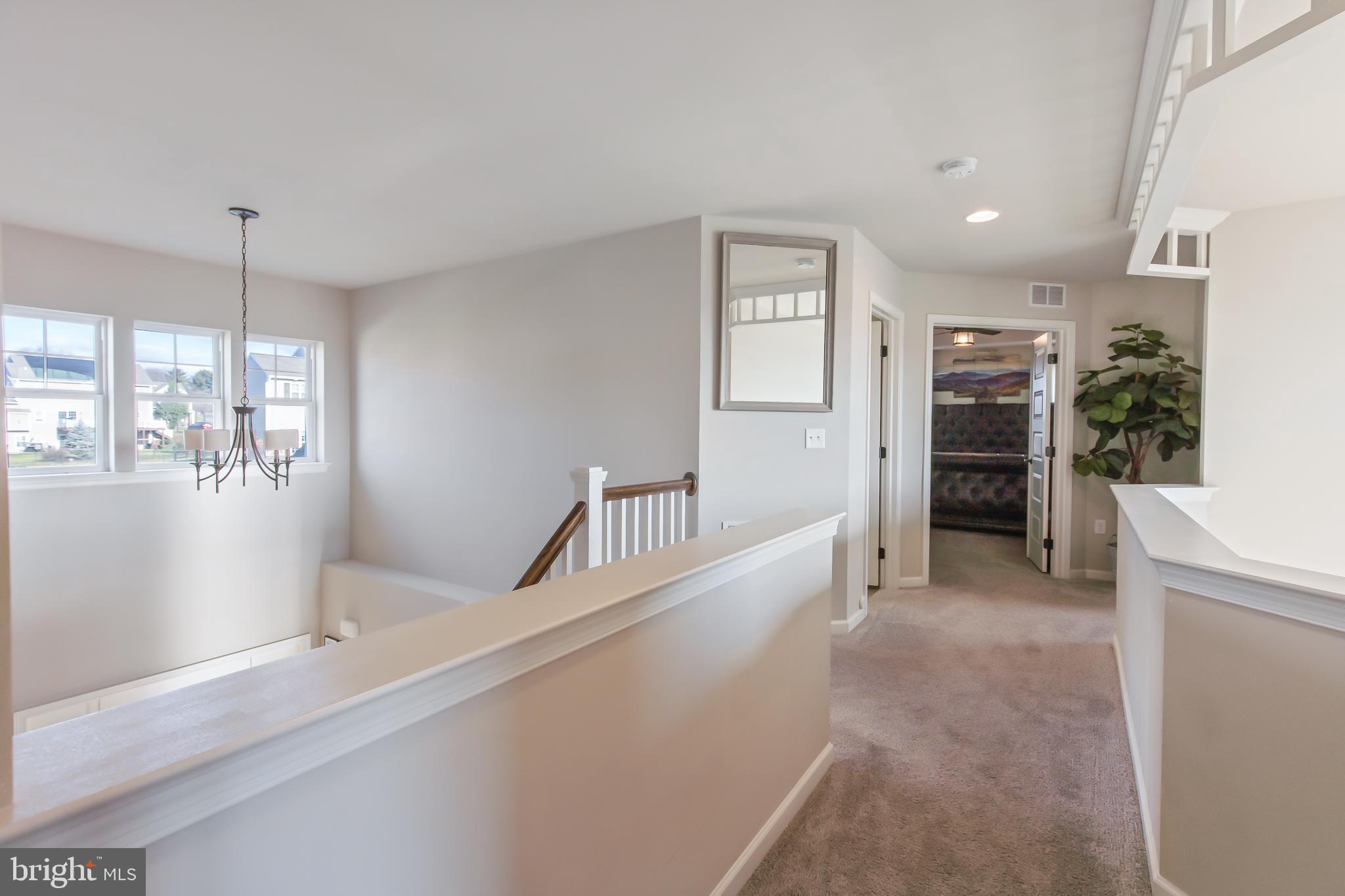 AMBER FIELDS - Residential