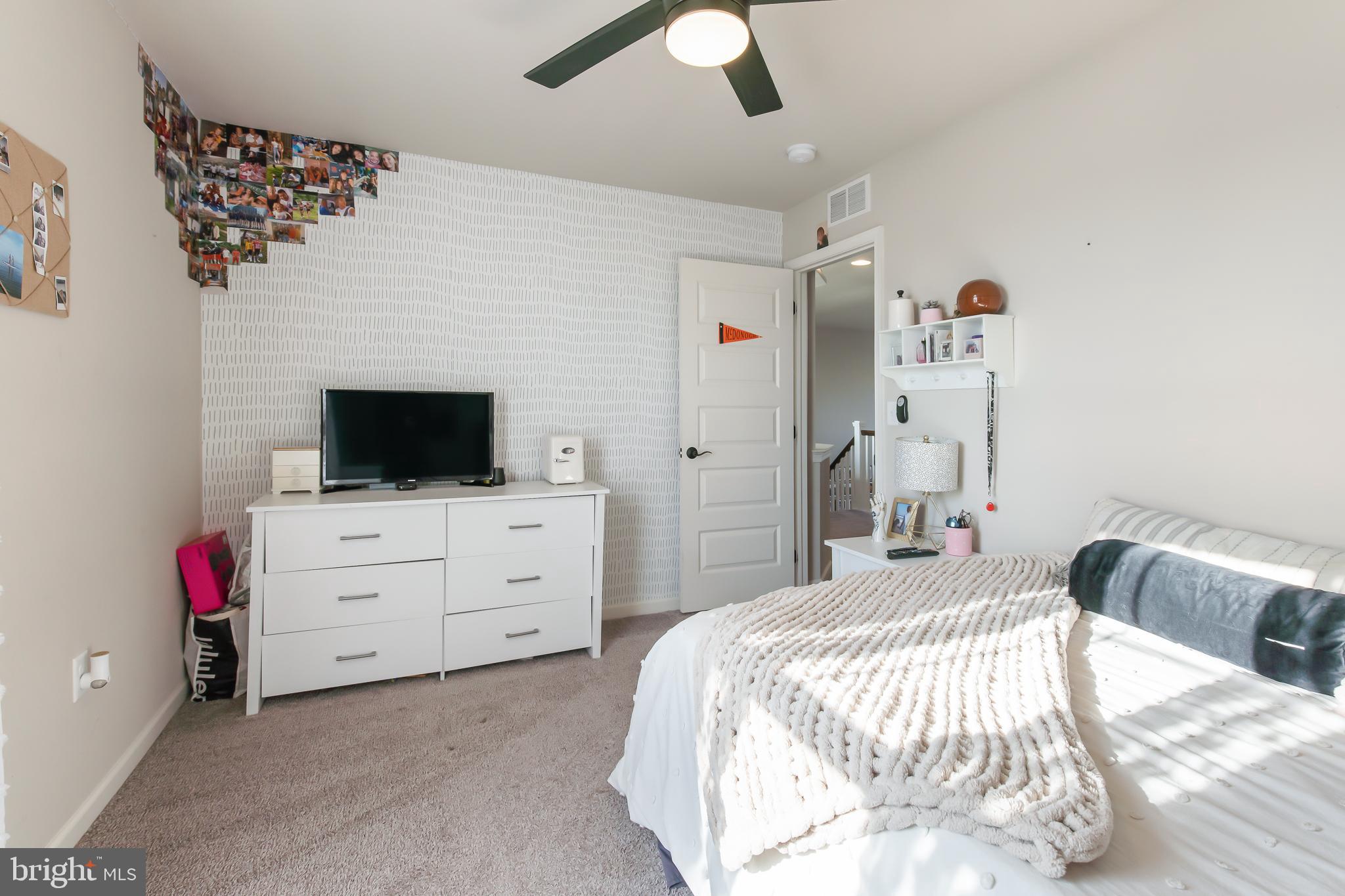 AMBER FIELDS - Residential