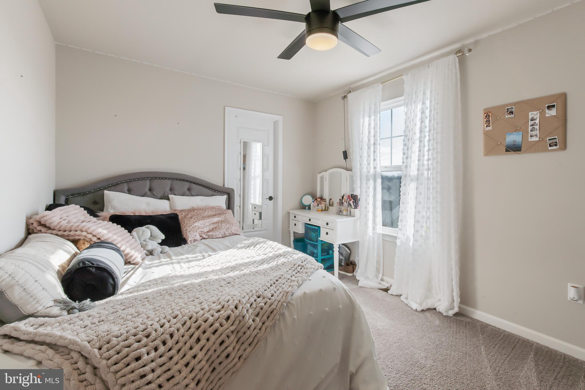 AMBER FIELDS - Residential