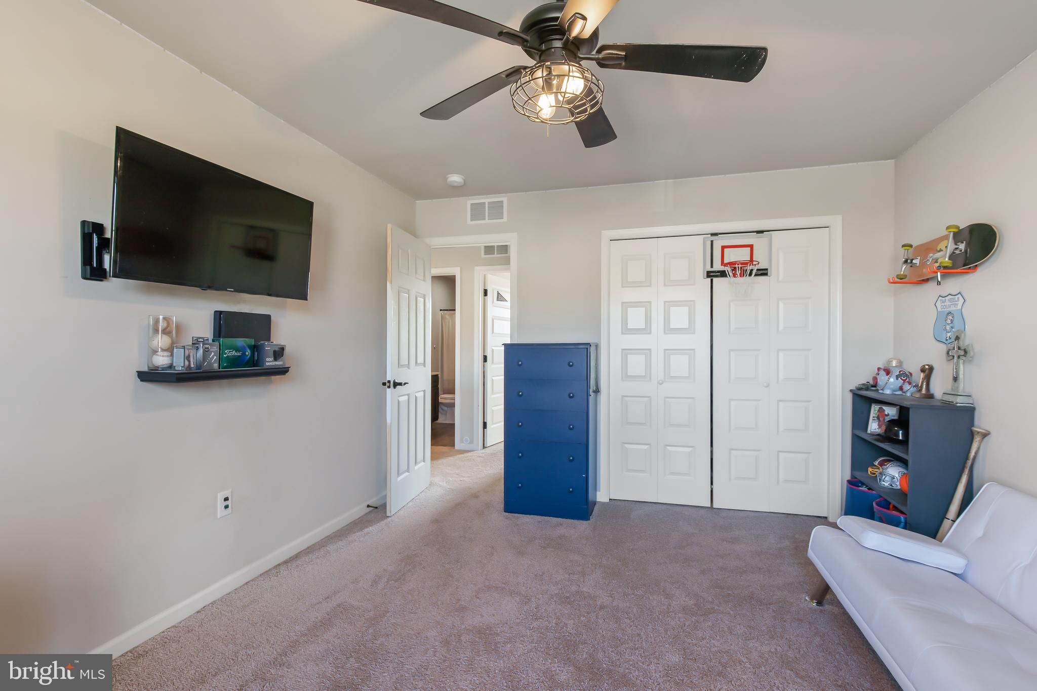 AMBER FIELDS - Residential