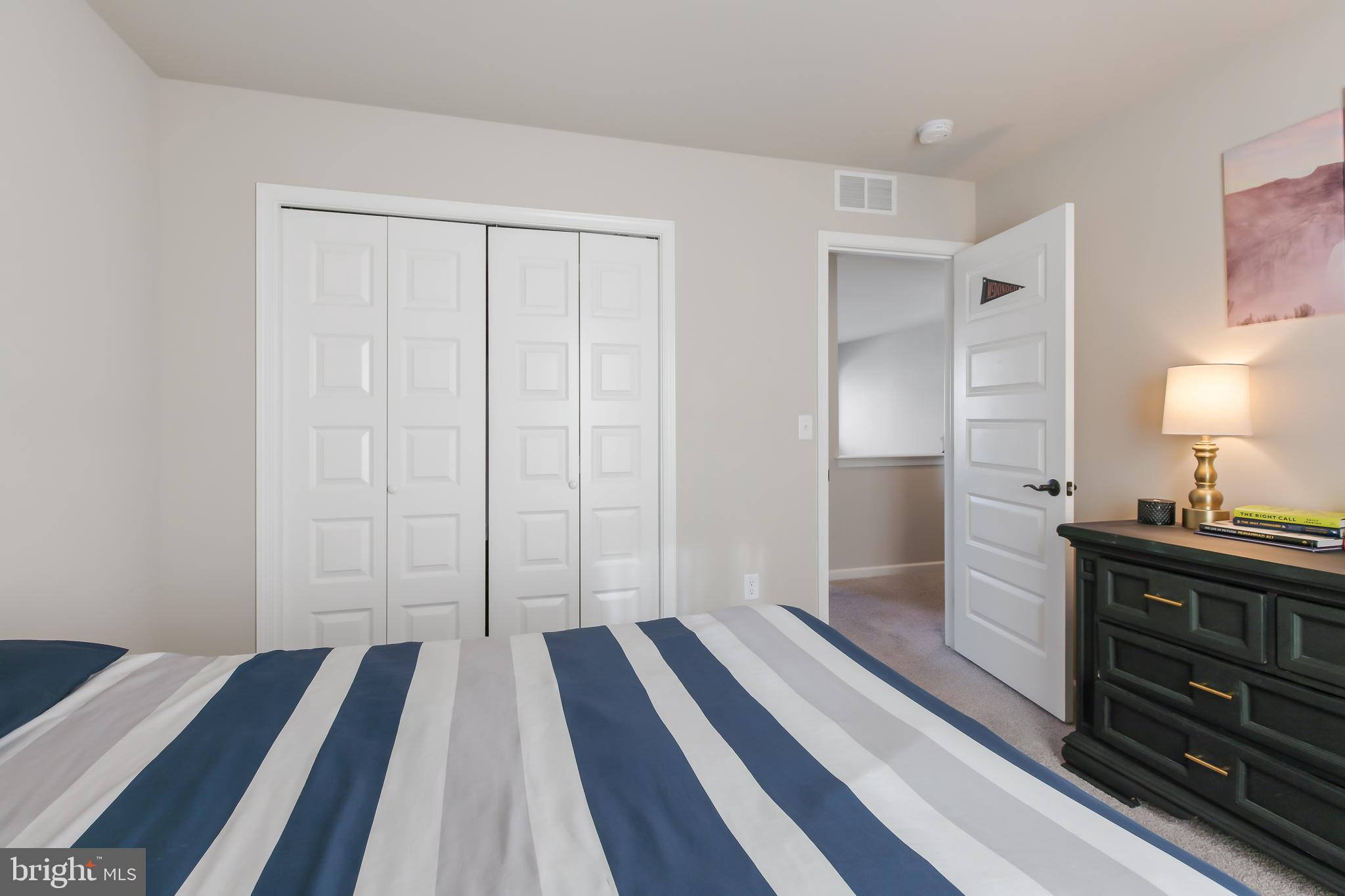 AMBER FIELDS - Residential