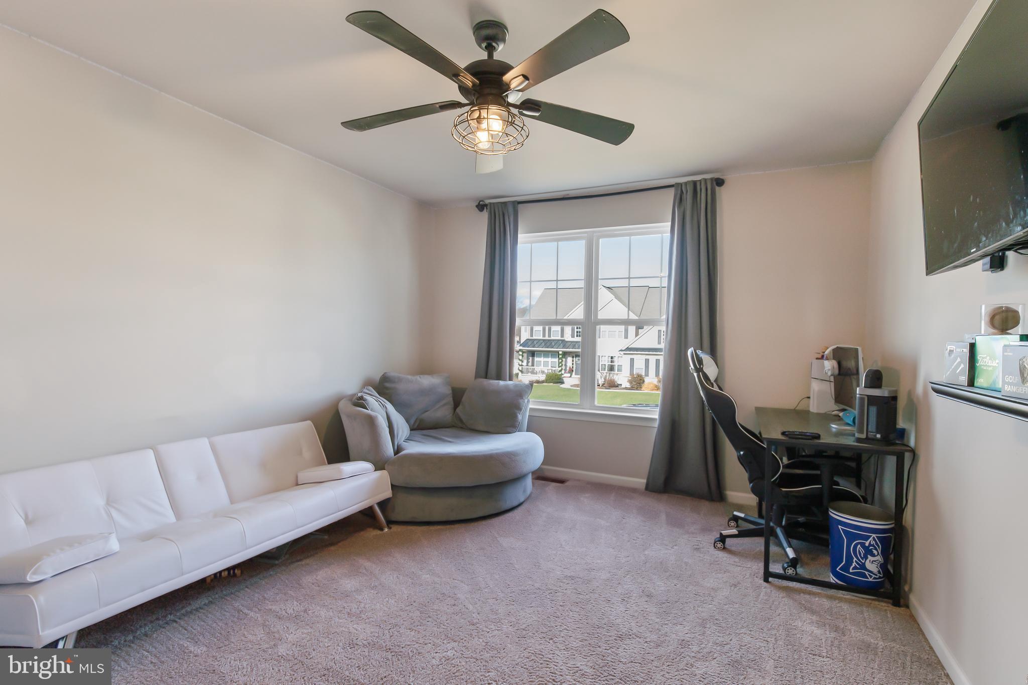 AMBER FIELDS - Residential