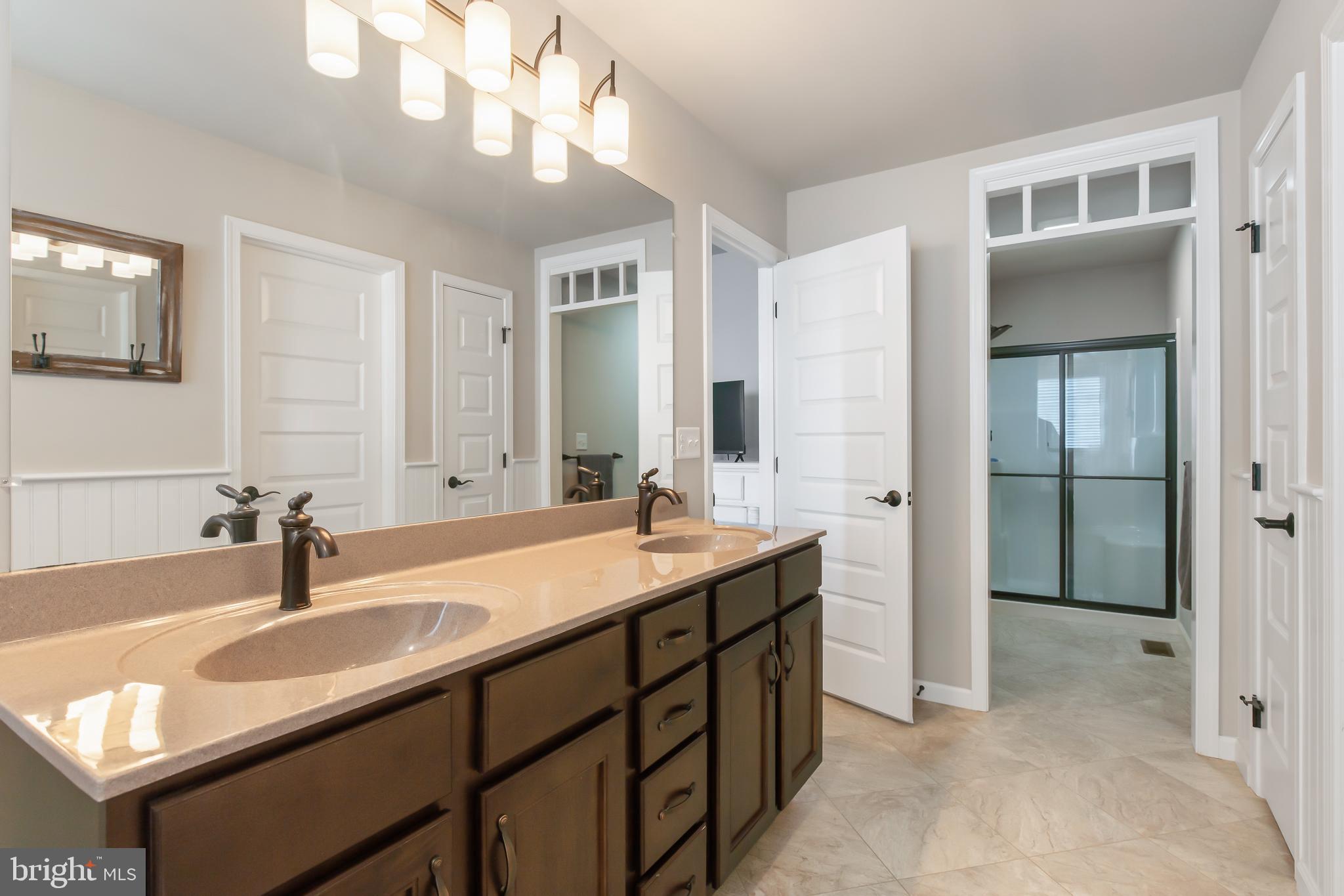 AMBER FIELDS - Residential