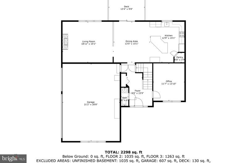 AMBER FIELDS - Residential