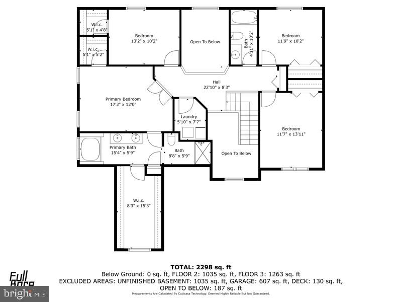 AMBER FIELDS - Residential
