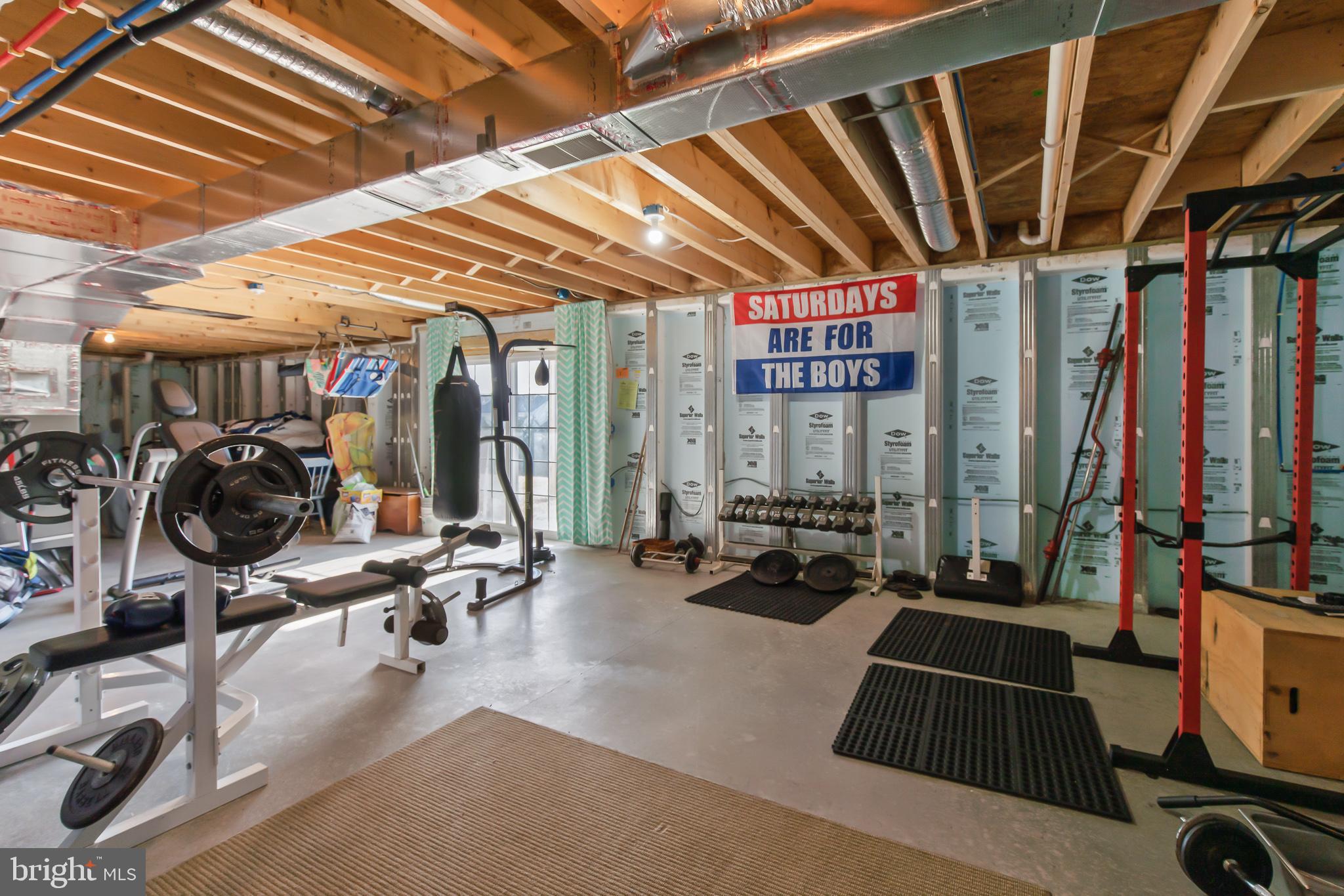 AMBER FIELDS - Residential