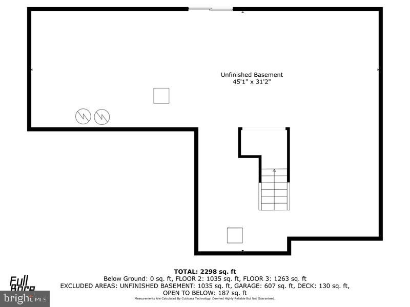 AMBER FIELDS - Residential