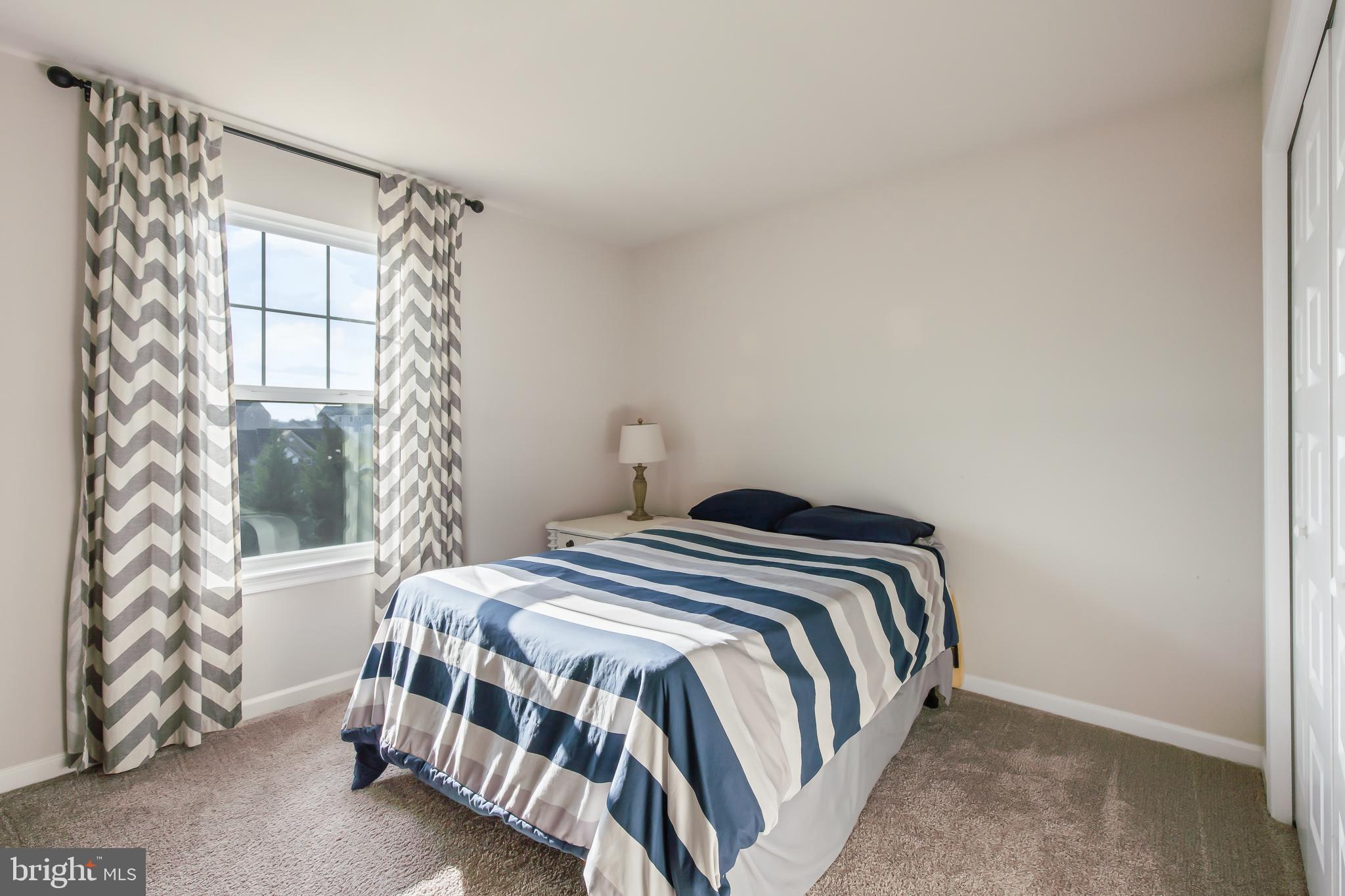 AMBER FIELDS - Residential