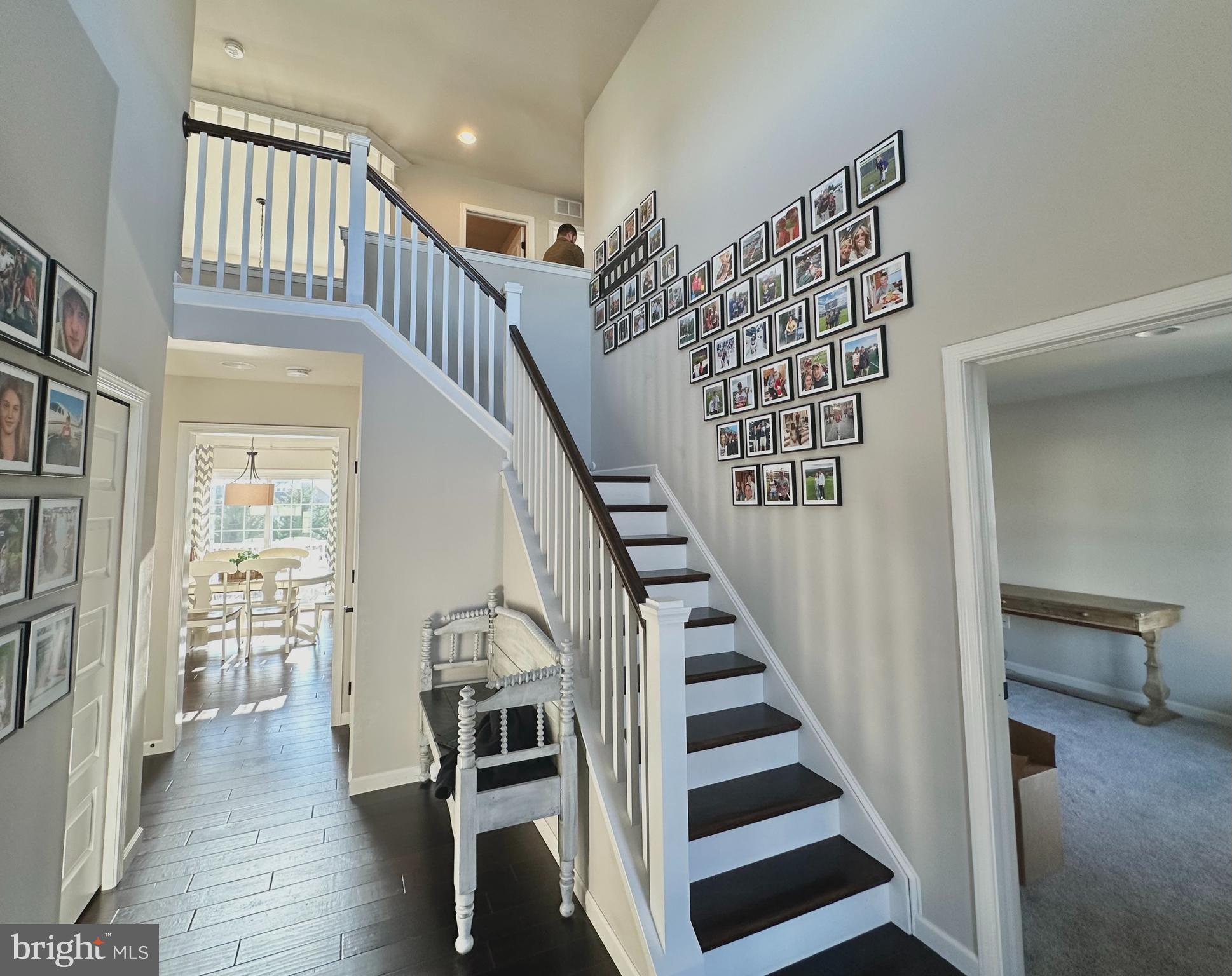 AMBER FIELDS - Residential