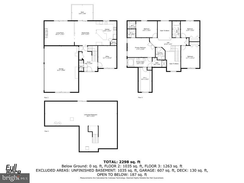 AMBER FIELDS - Residential