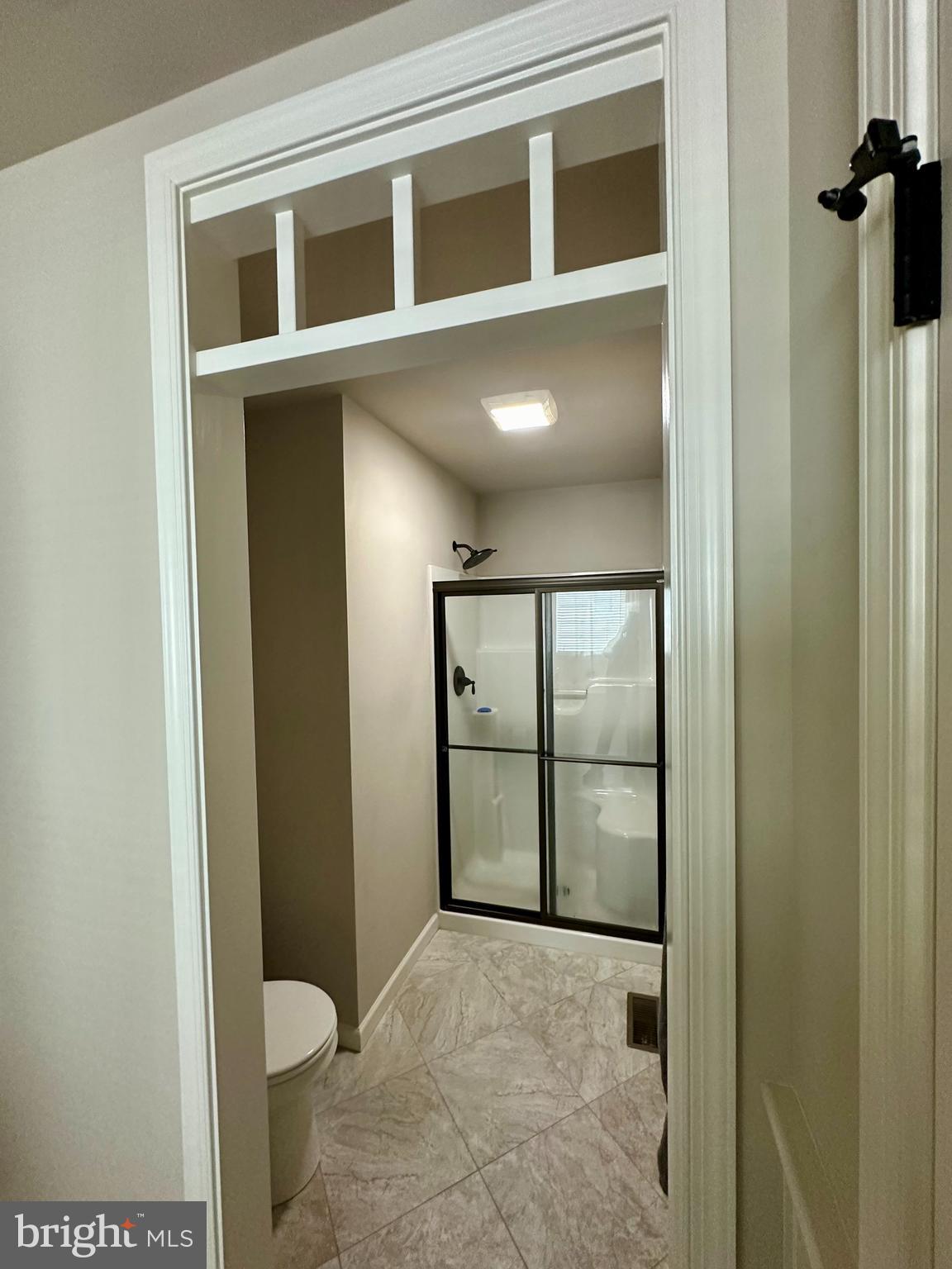 AMBER FIELDS - Residential