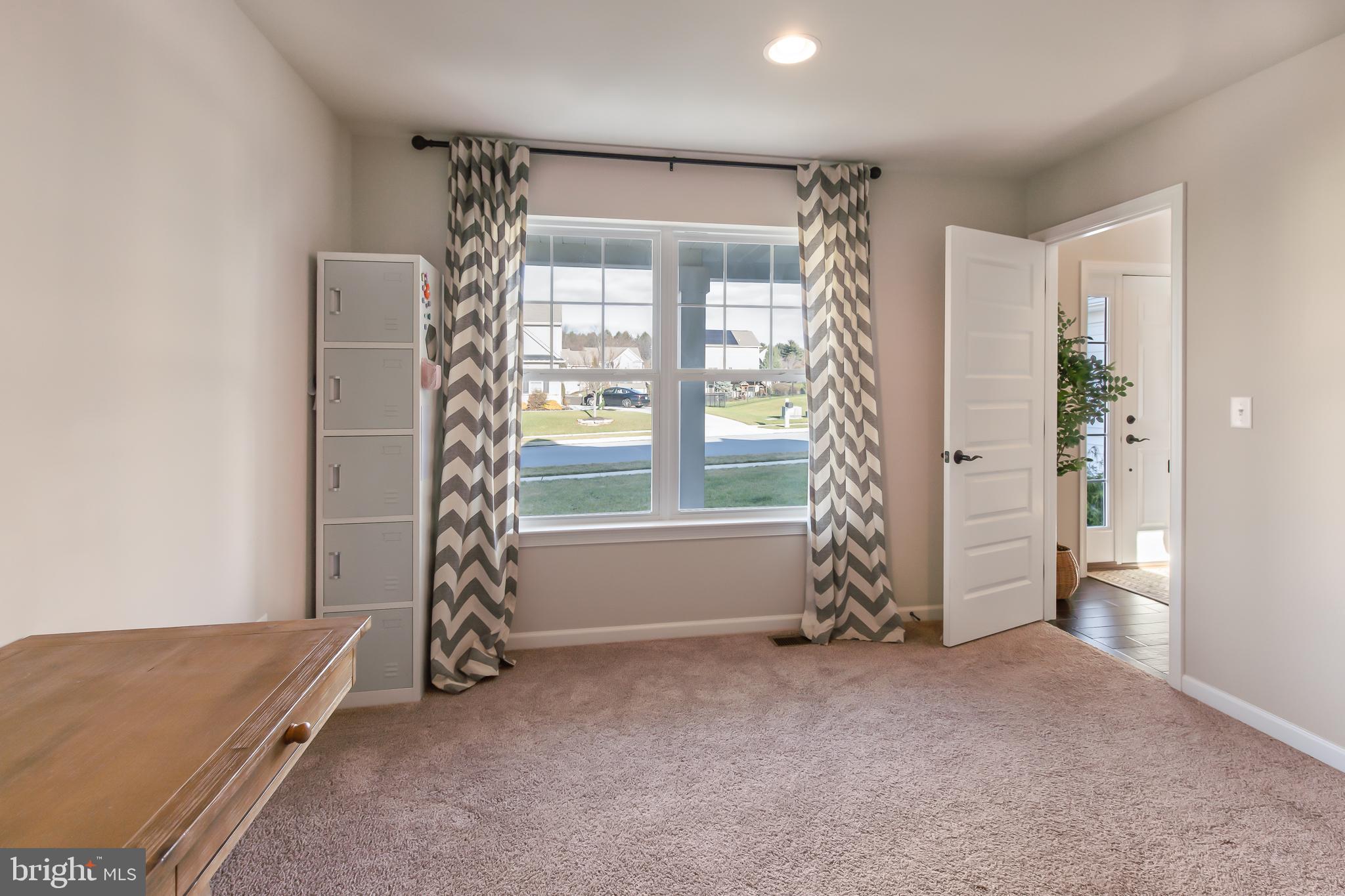 AMBER FIELDS - Residential