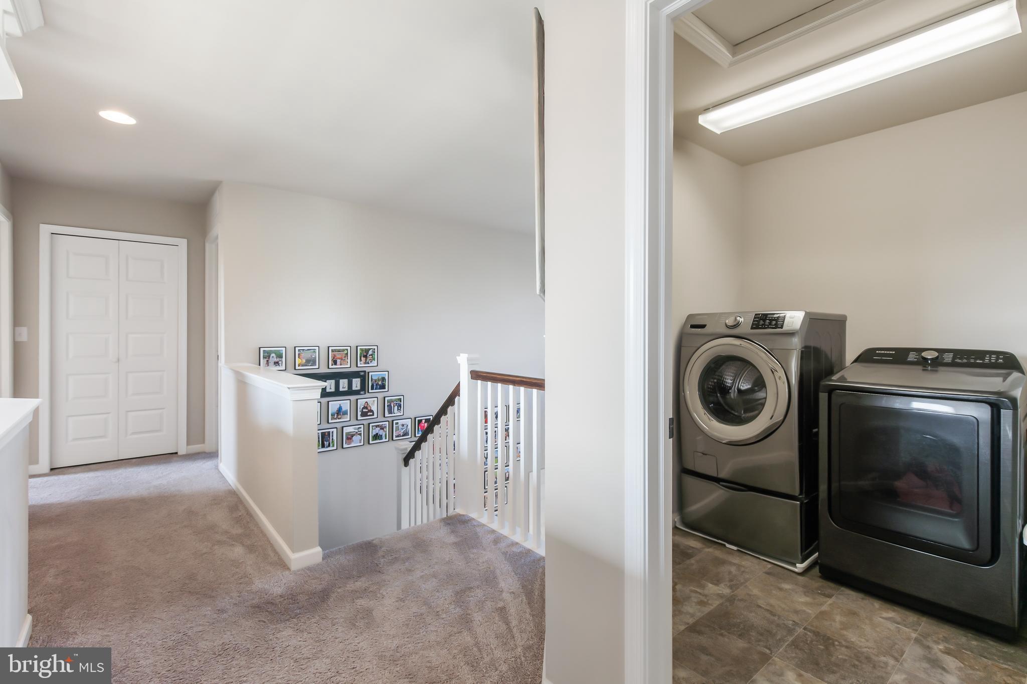 AMBER FIELDS - Residential