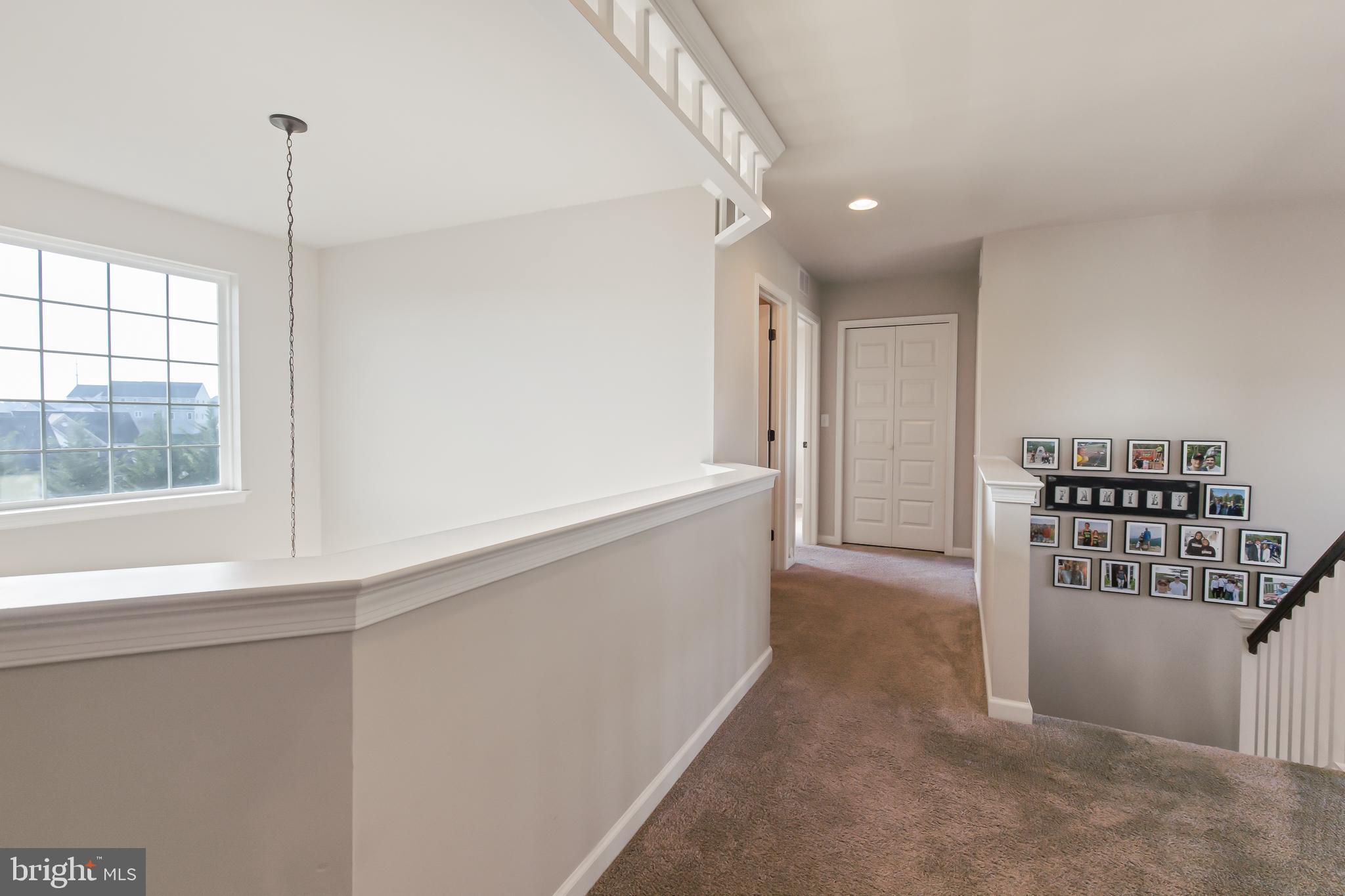 AMBER FIELDS - Residential