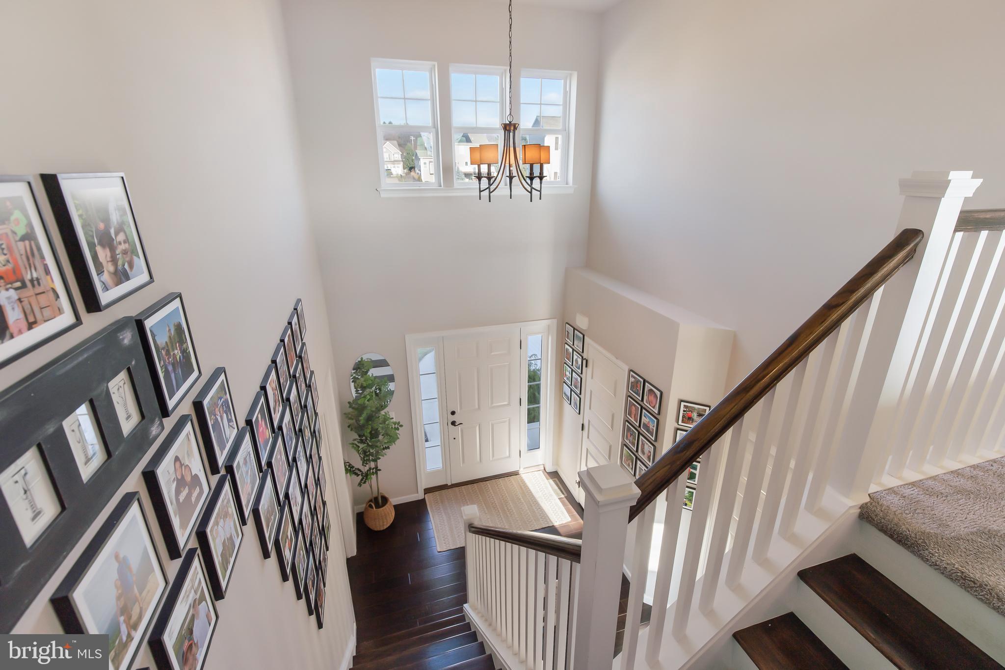 AMBER FIELDS - Residential