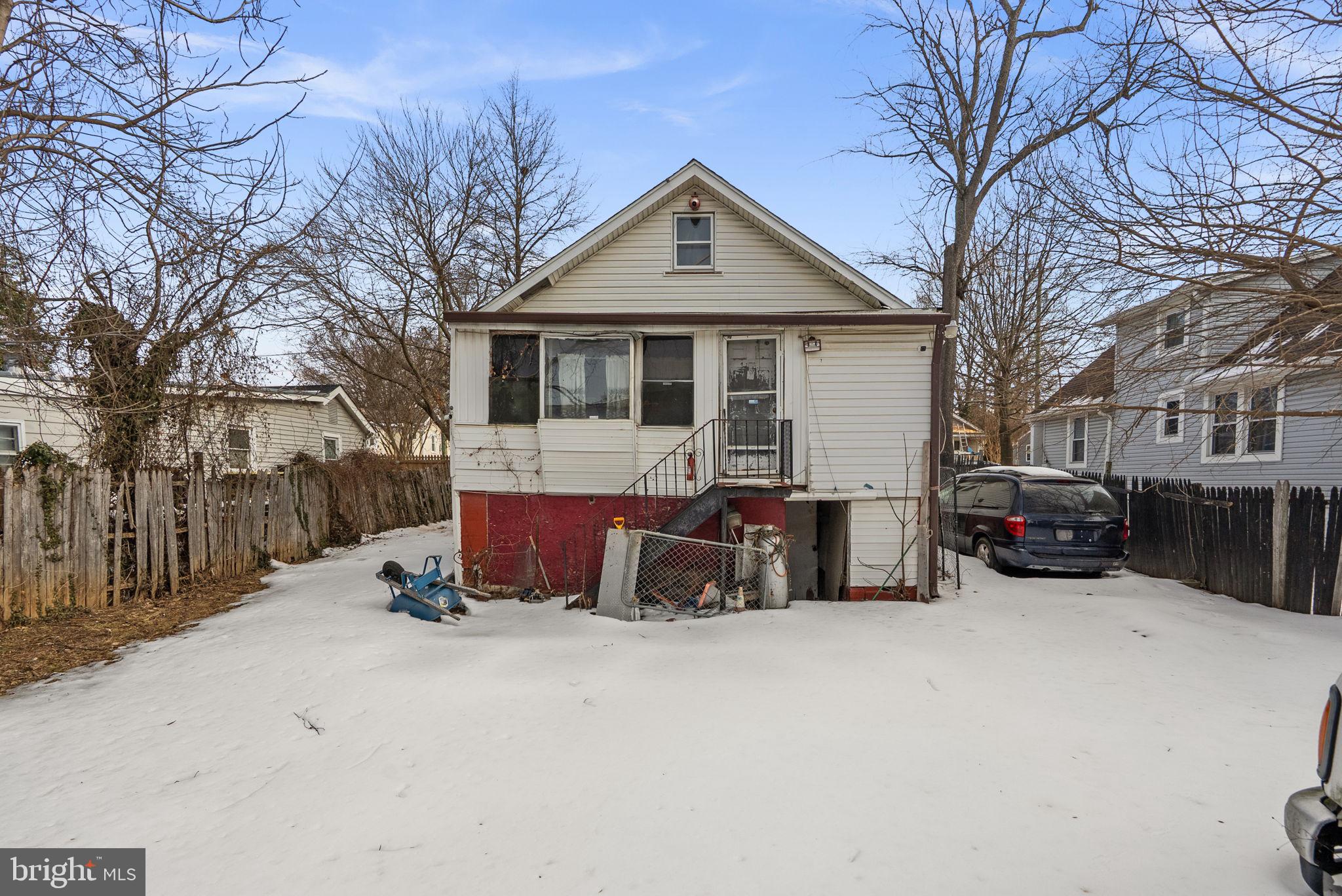 OAKMONT - Residential