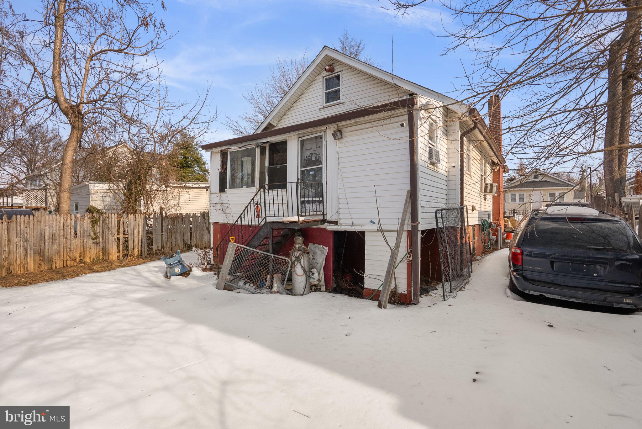 OAKMONT - Residential